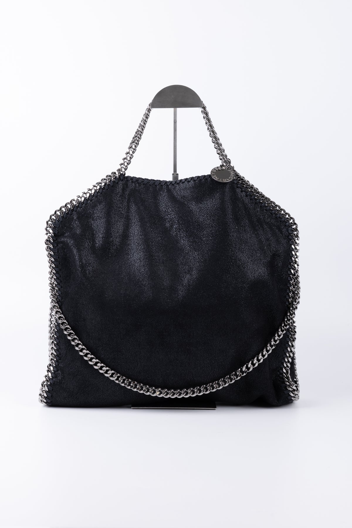 STELLA MCCARTNEY FALABELLA MEDIA