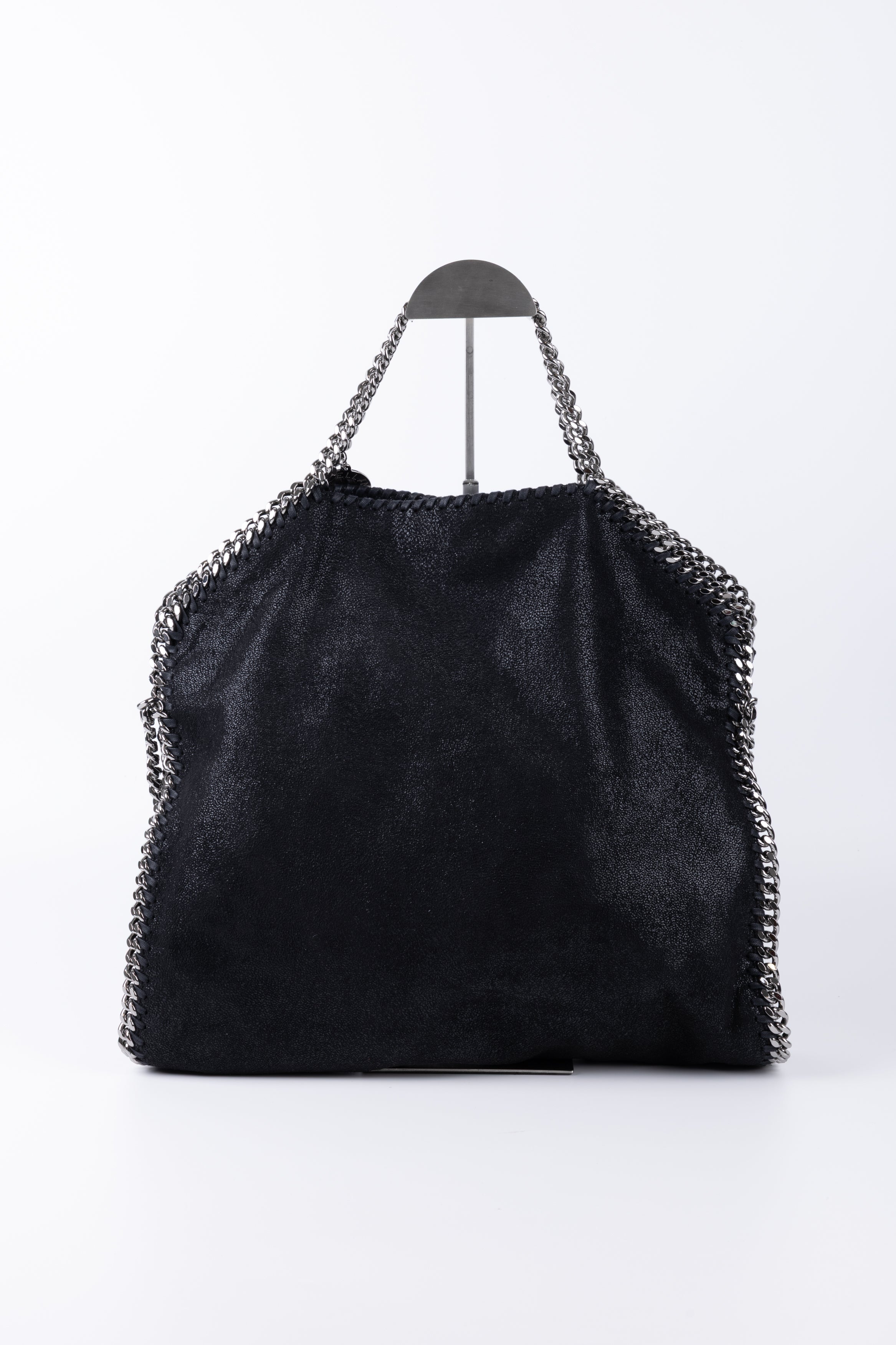 STELLA MCCARTNEY FALABELLA MEDIA