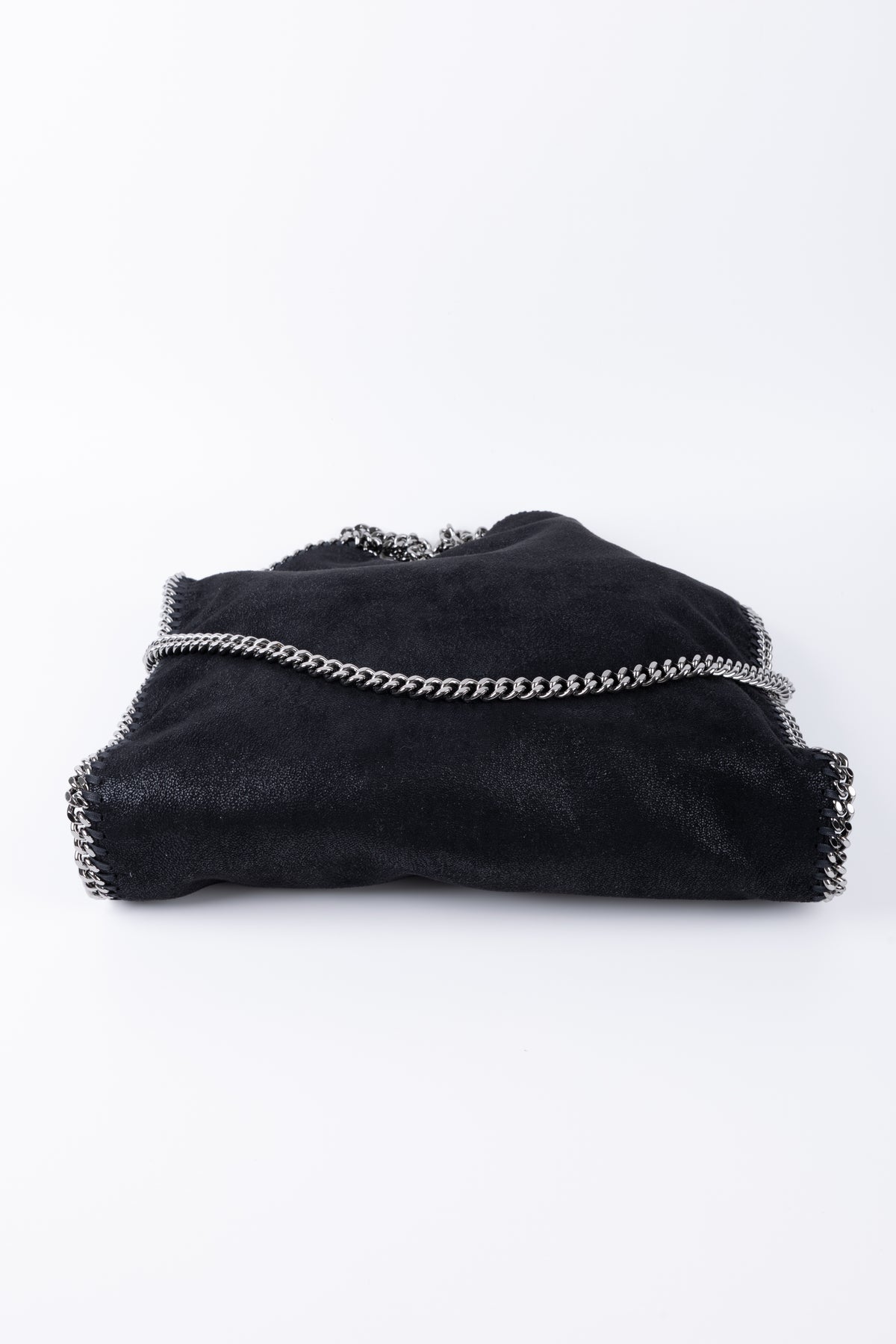 STELLA MCCARTNEY FALABELLA MEDIA
