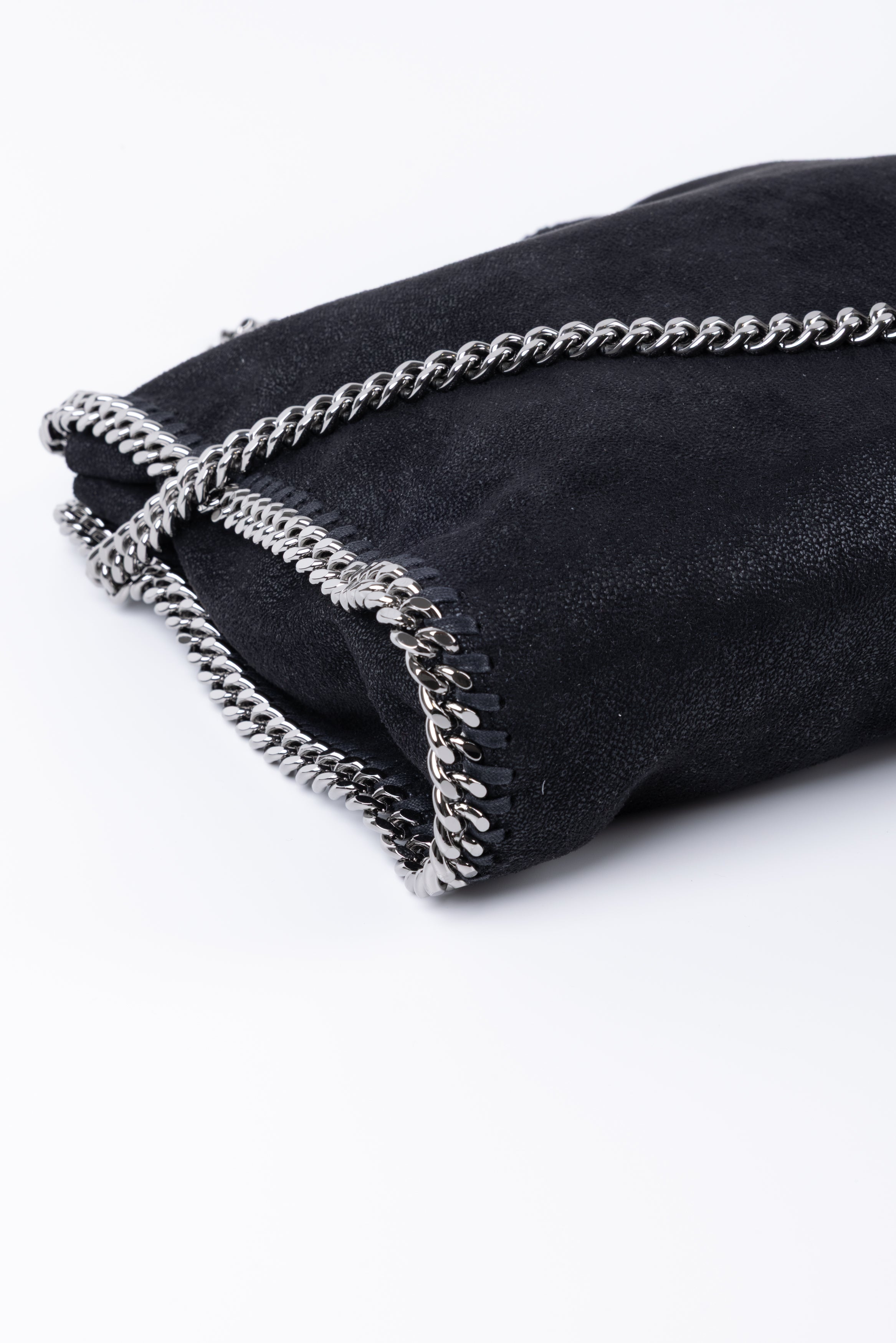 STELLA MCCARTNEY FALABELLA MEDIA