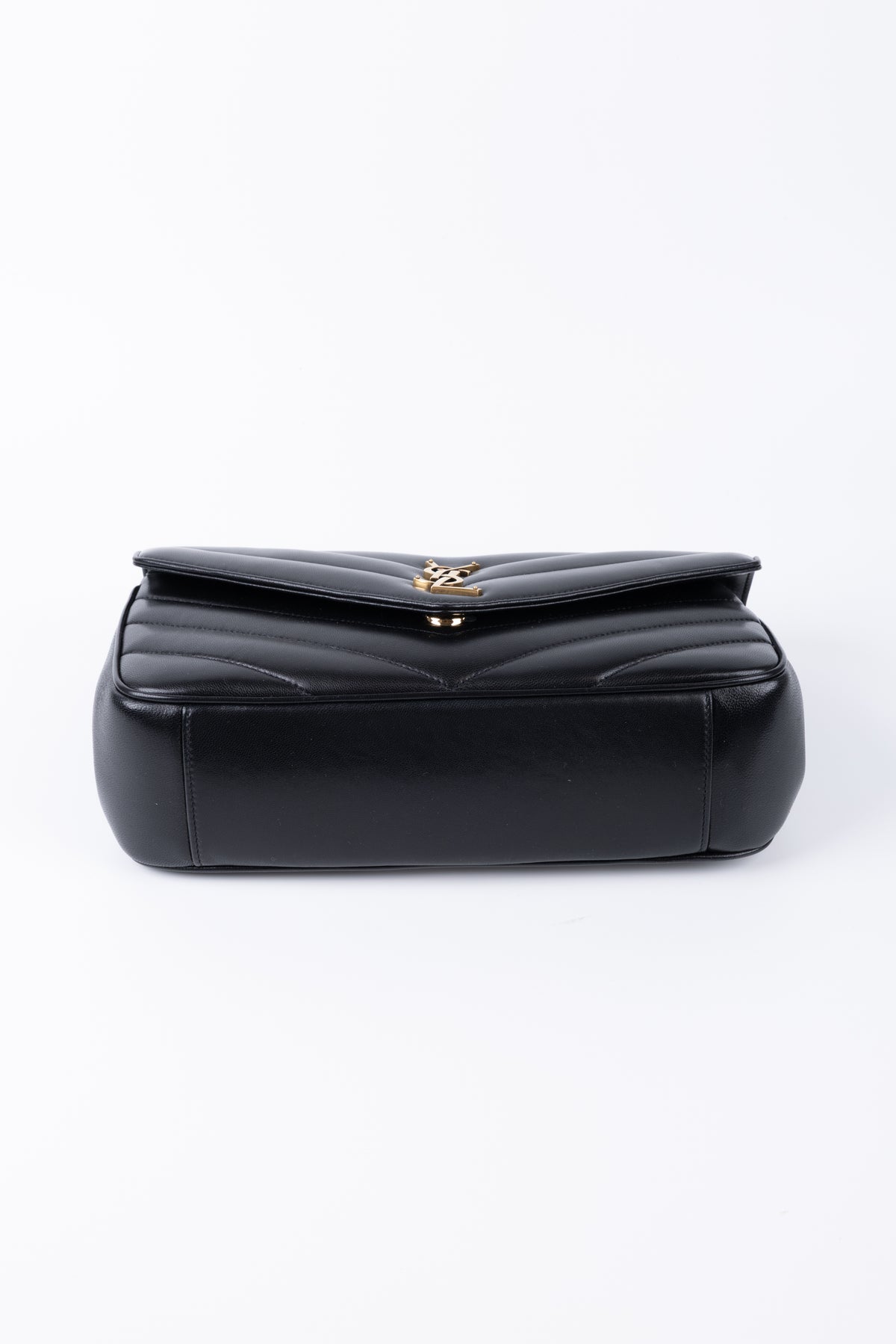 SAINT LAURENT LOU LOU NERA