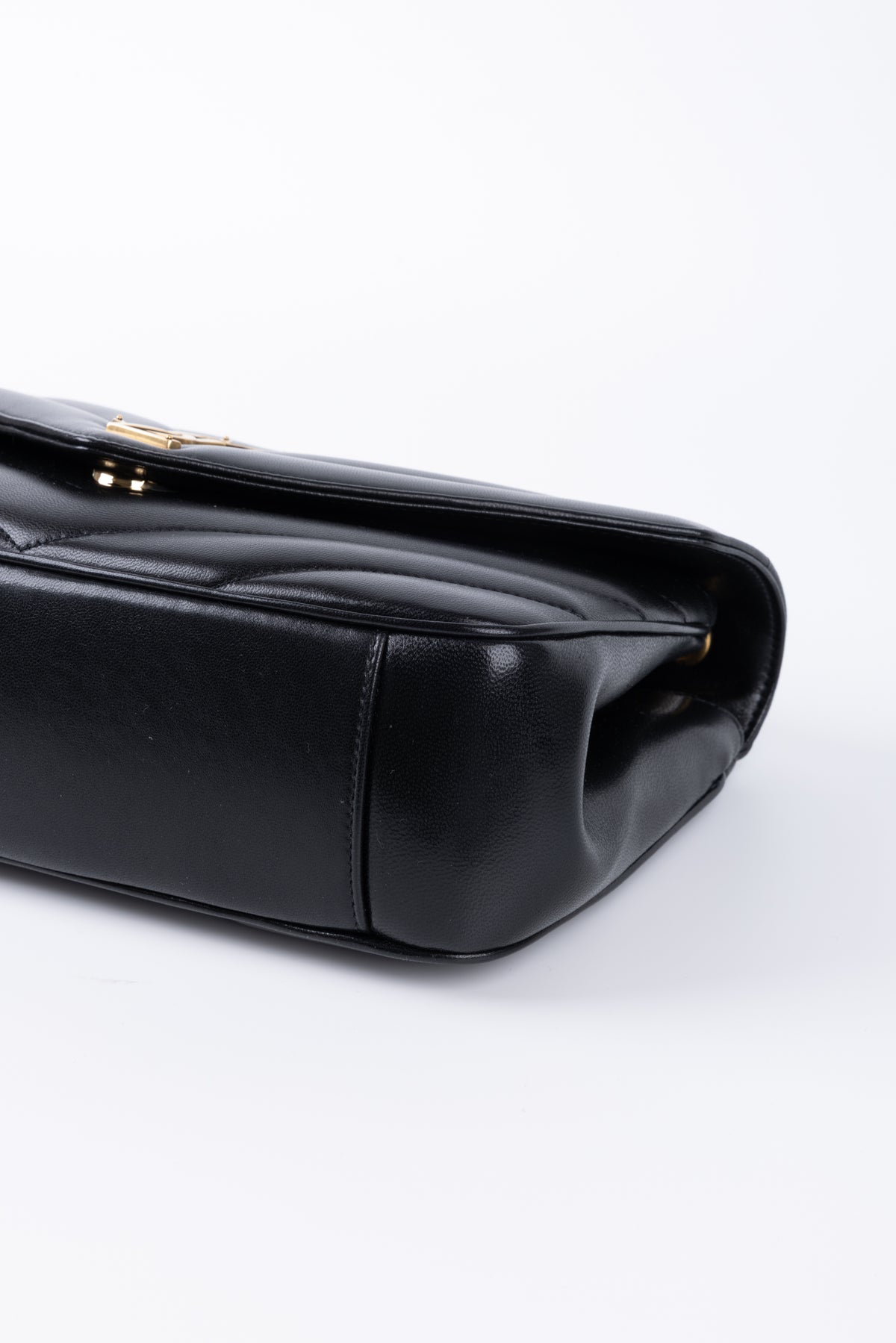 SAINT LAURENT LOU LOU NERA