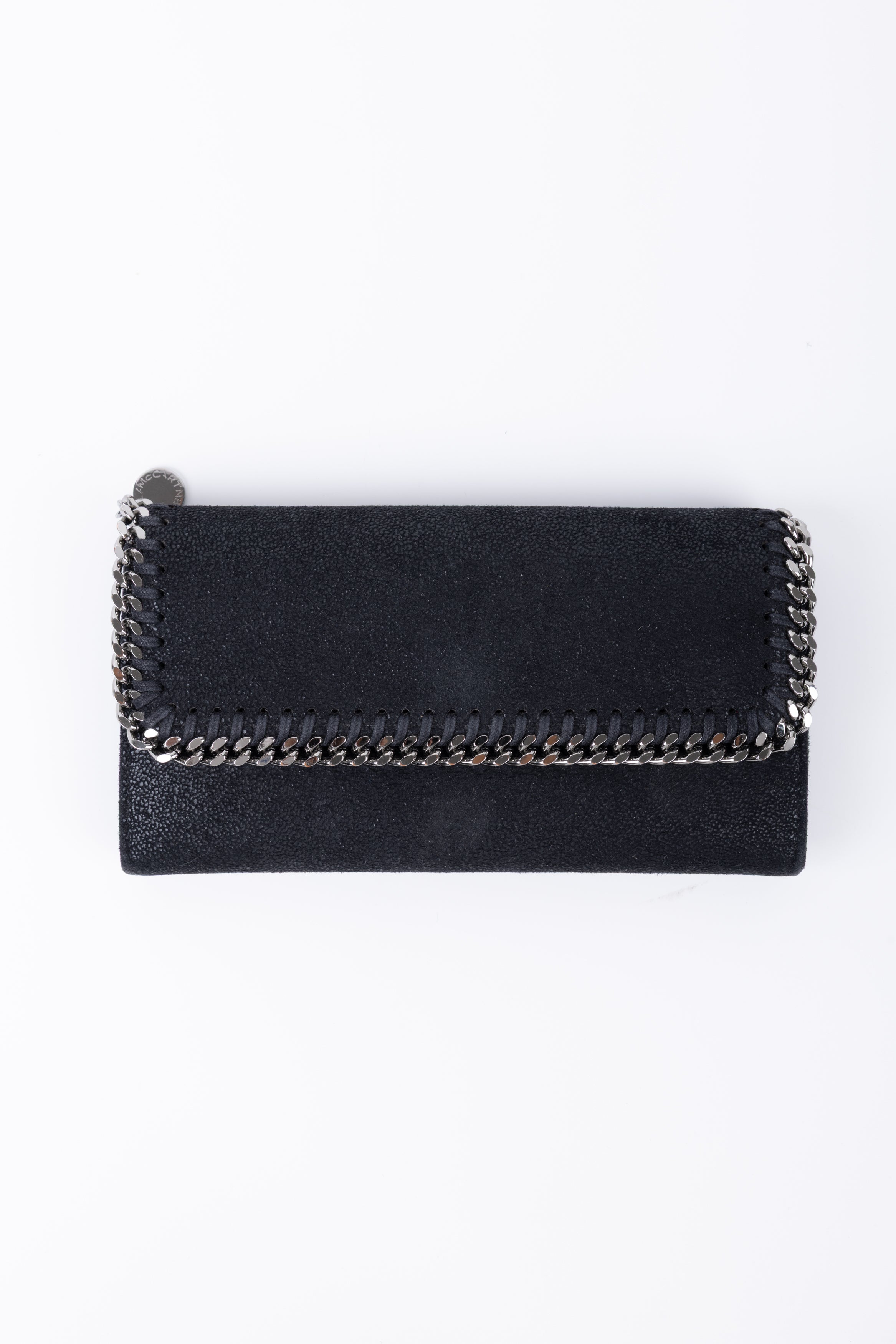 STELLA MCCARTNEY PORTAFOGLIO