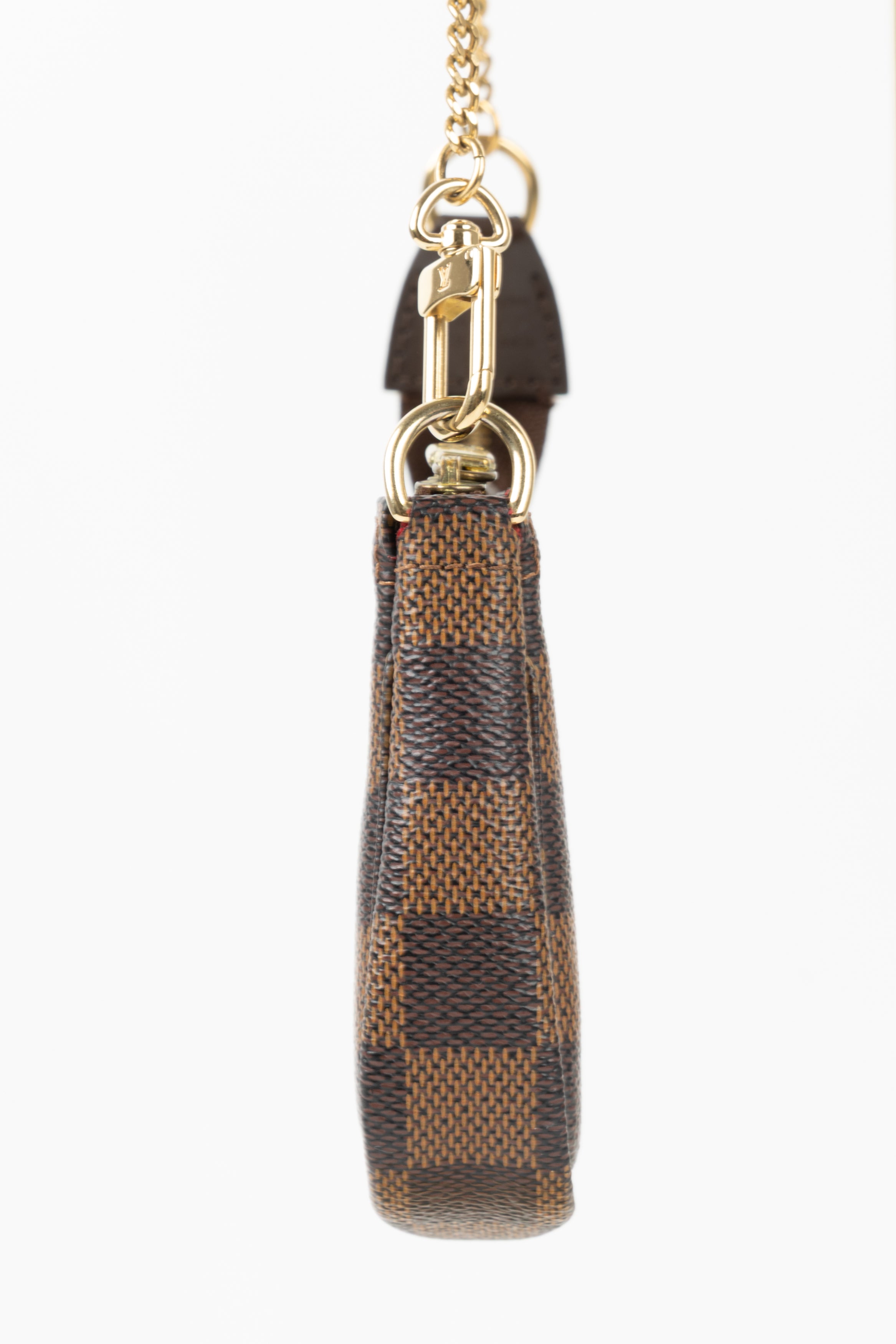 LOUIS VUITTON MINI ACCESSORIES