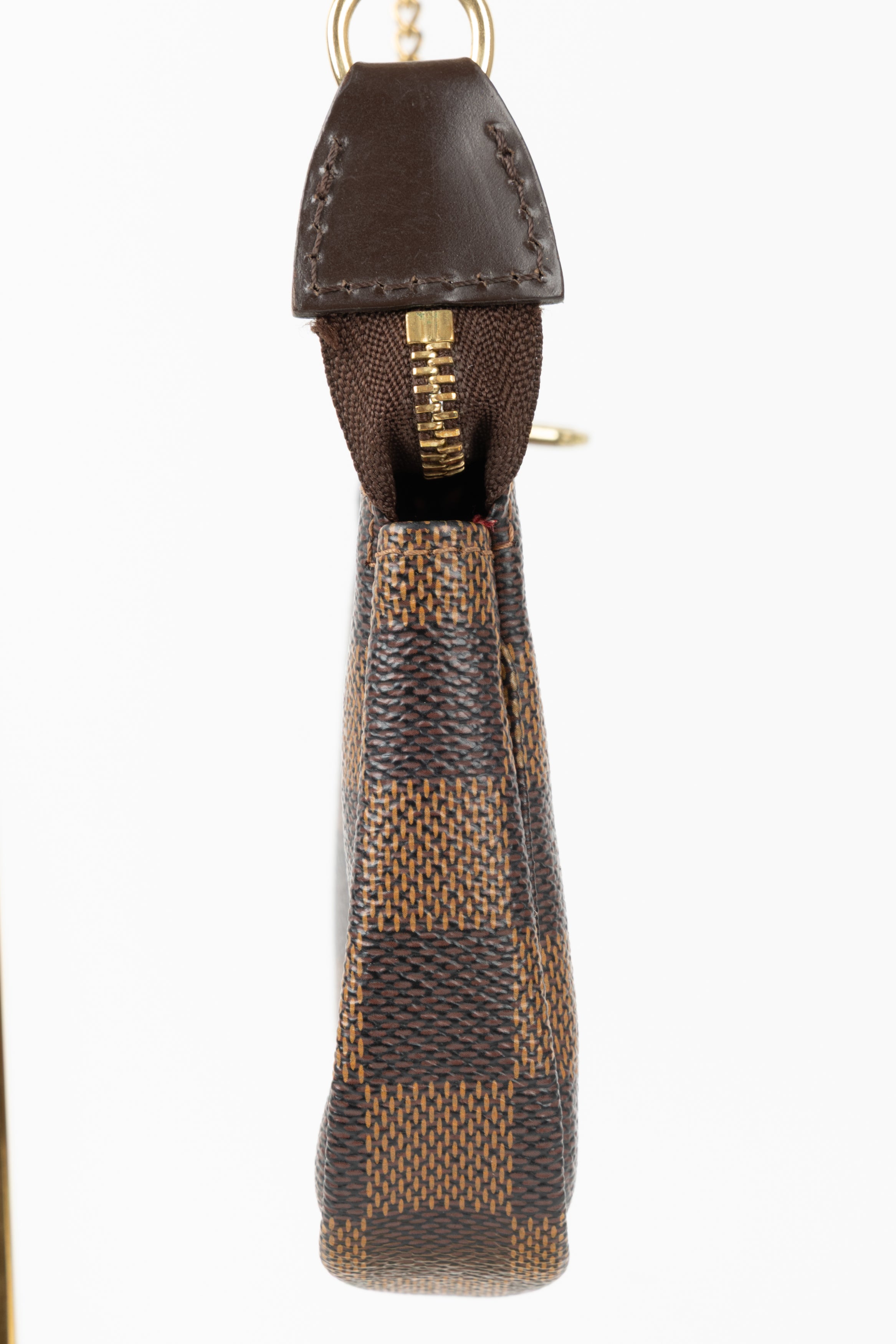 LOUIS VUITTON MINI ACCESSORIES