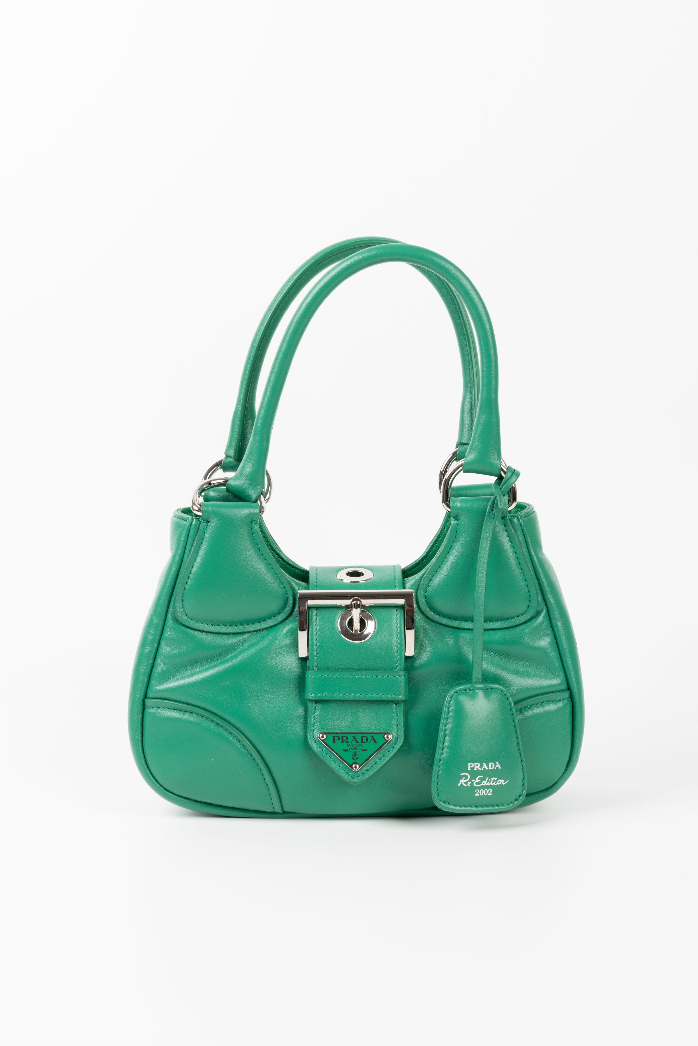 PRADA MOON VERDE