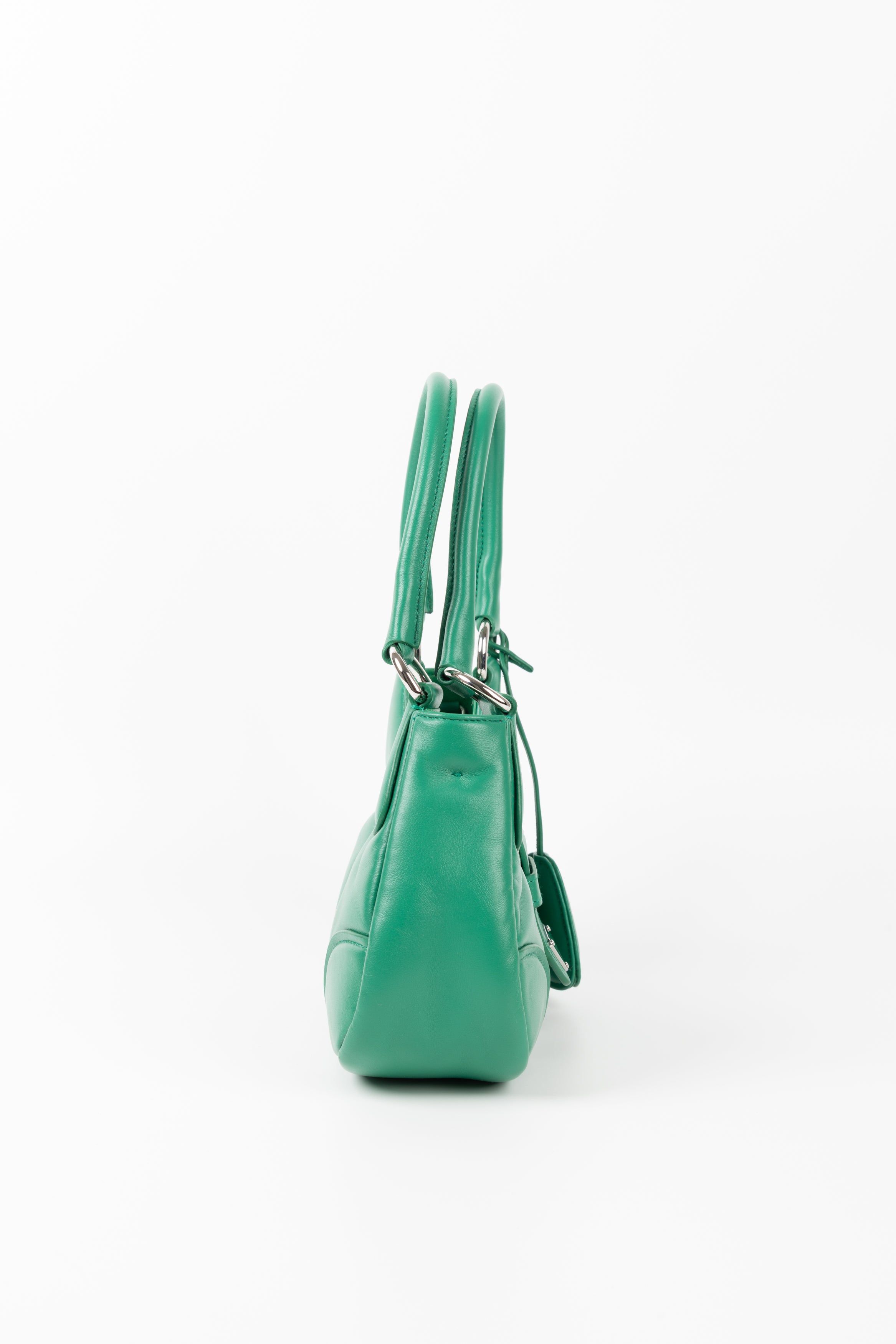 PRADA MOON VERDE