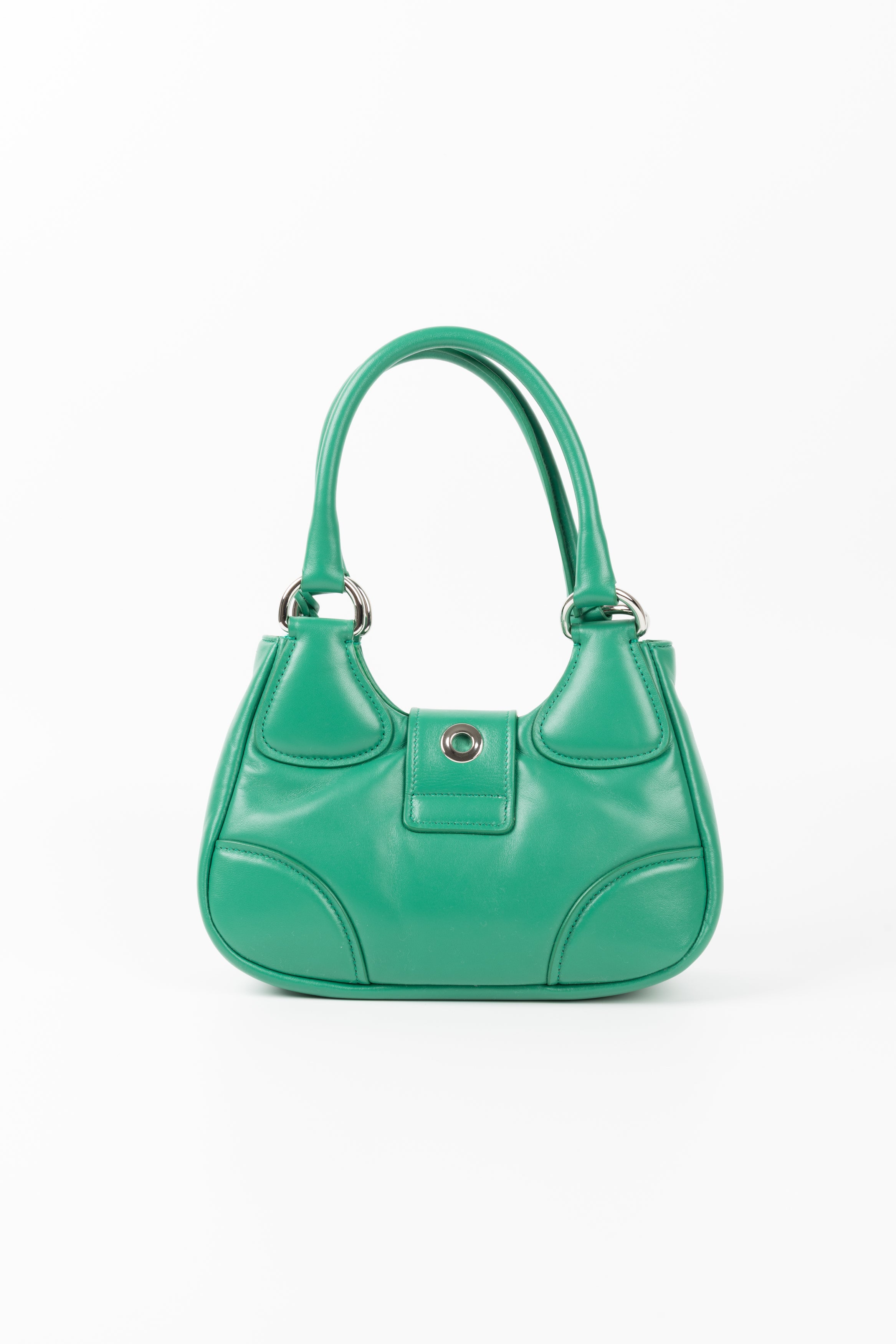 PRADA MOON VERDE