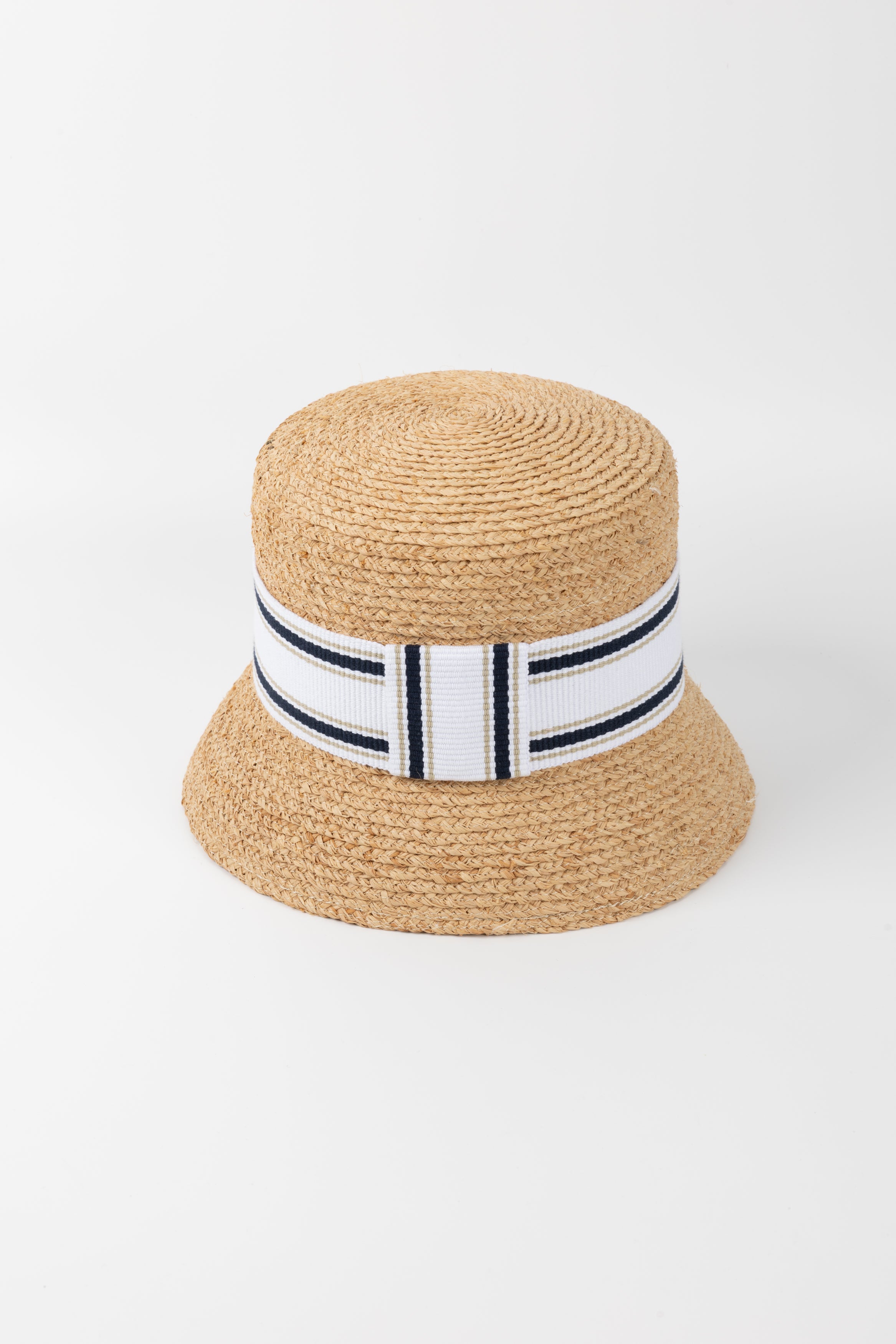 MIU MIU CAPPELLO PESCATORE