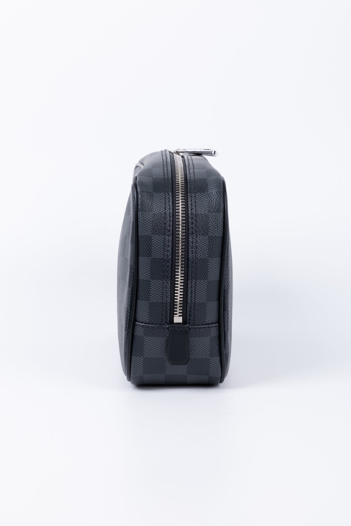 LOUIS VUITTON TROUSSE DAMIER