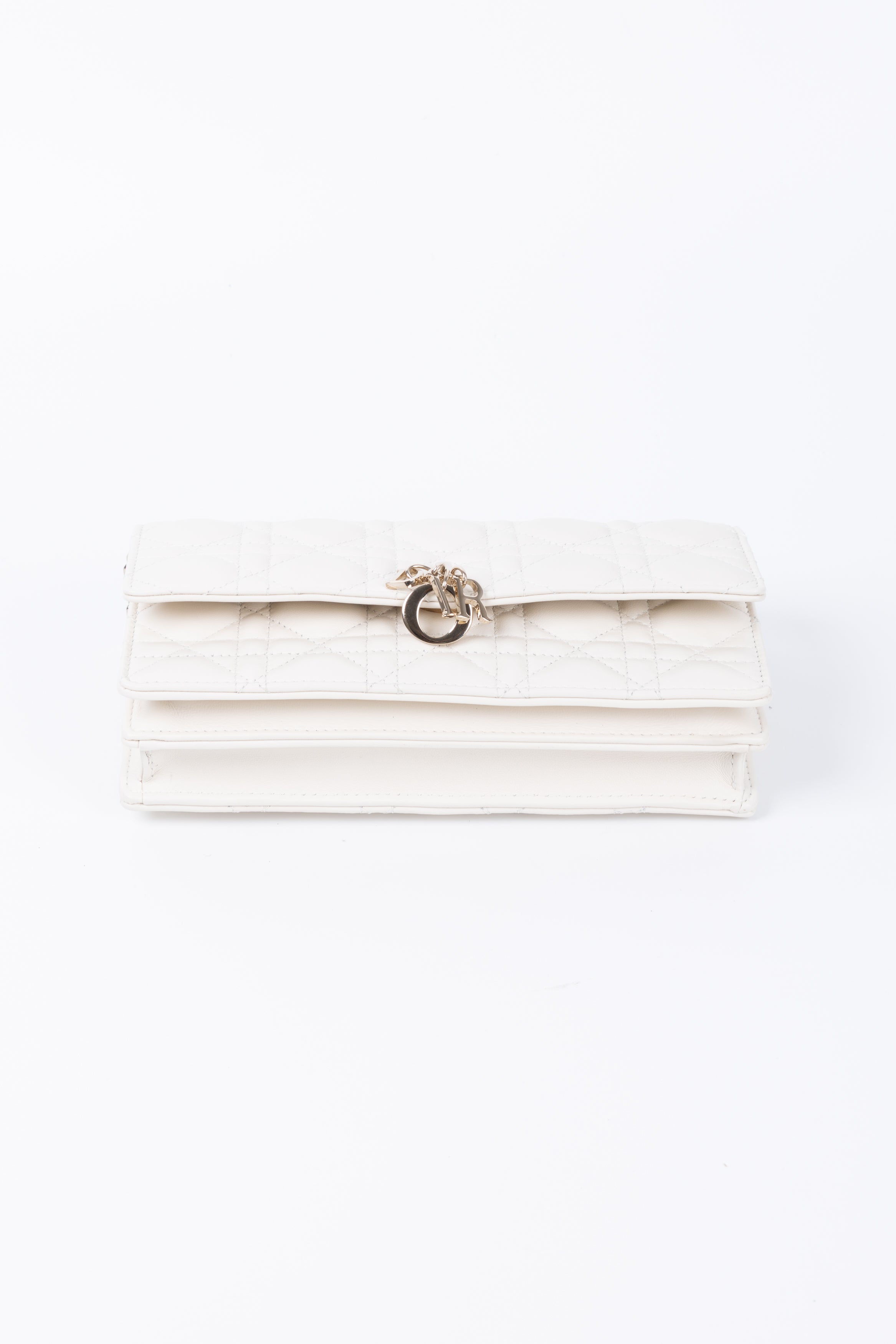 DIOR MY DIOR MINI LATTE
