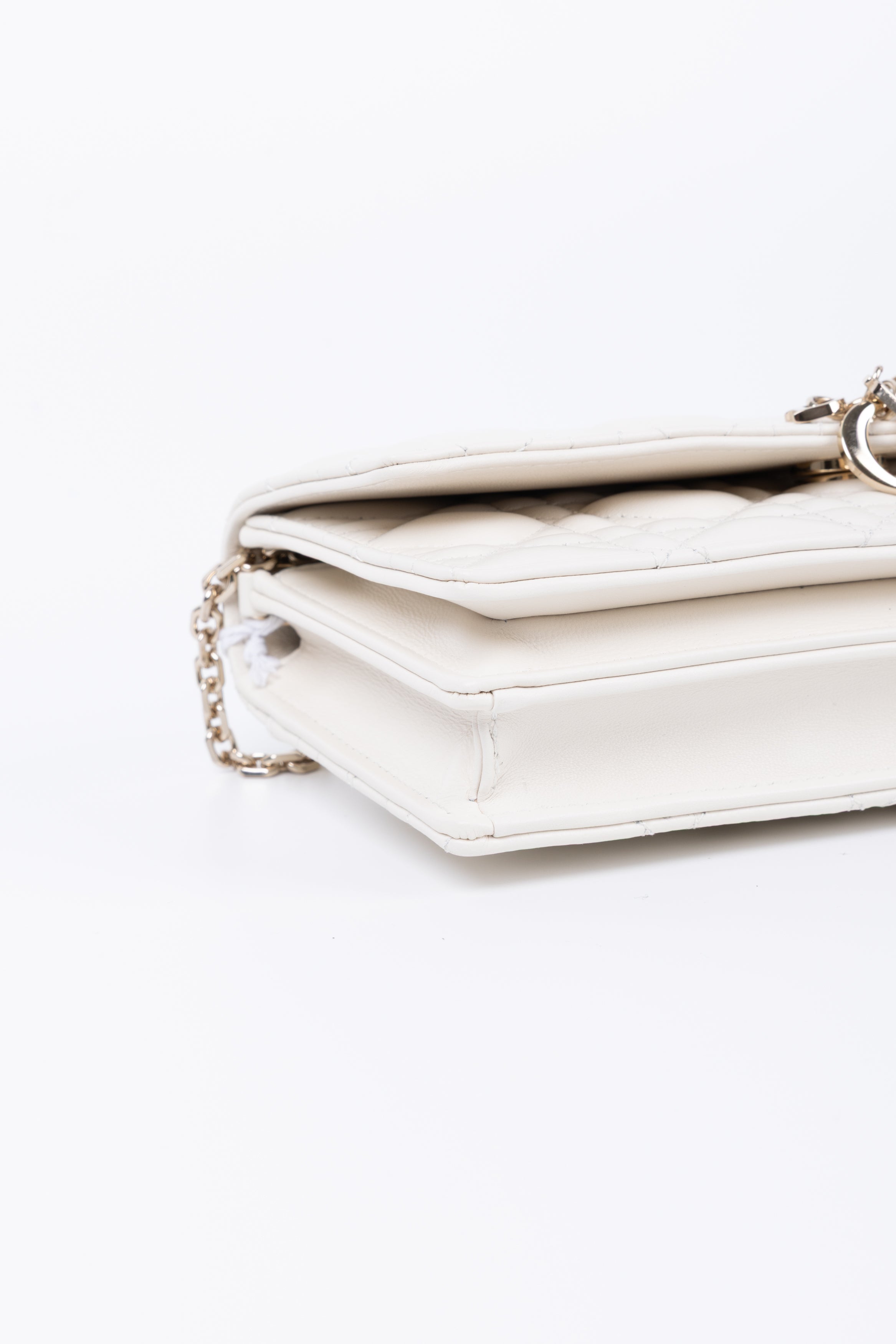 DIOR MY DIOR MINI LATTE