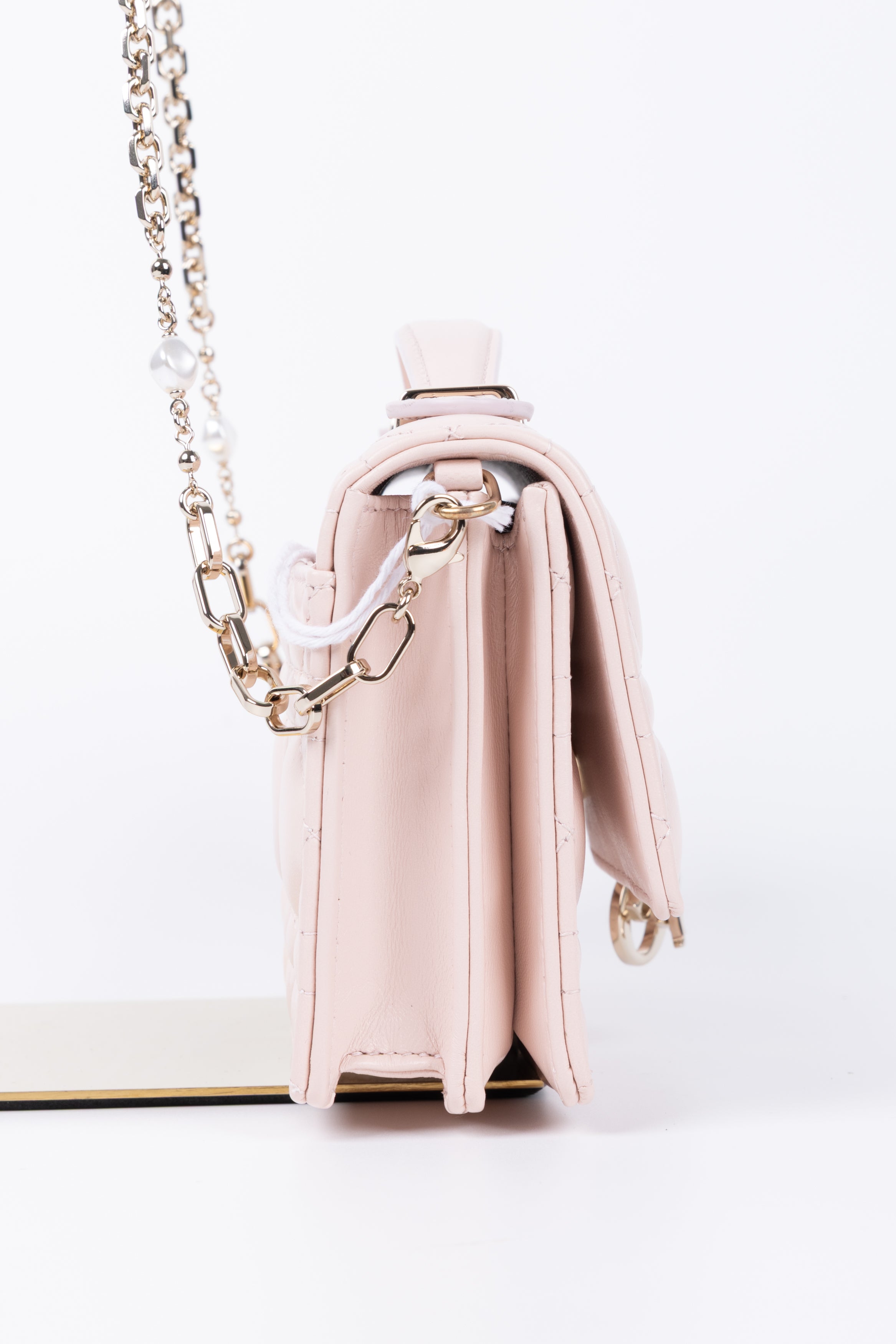 DIOR MY DIOR MINI ROSA