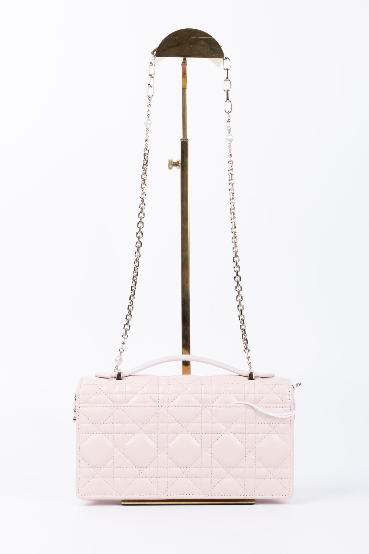 DIOR MY DIOR MINI ROSA