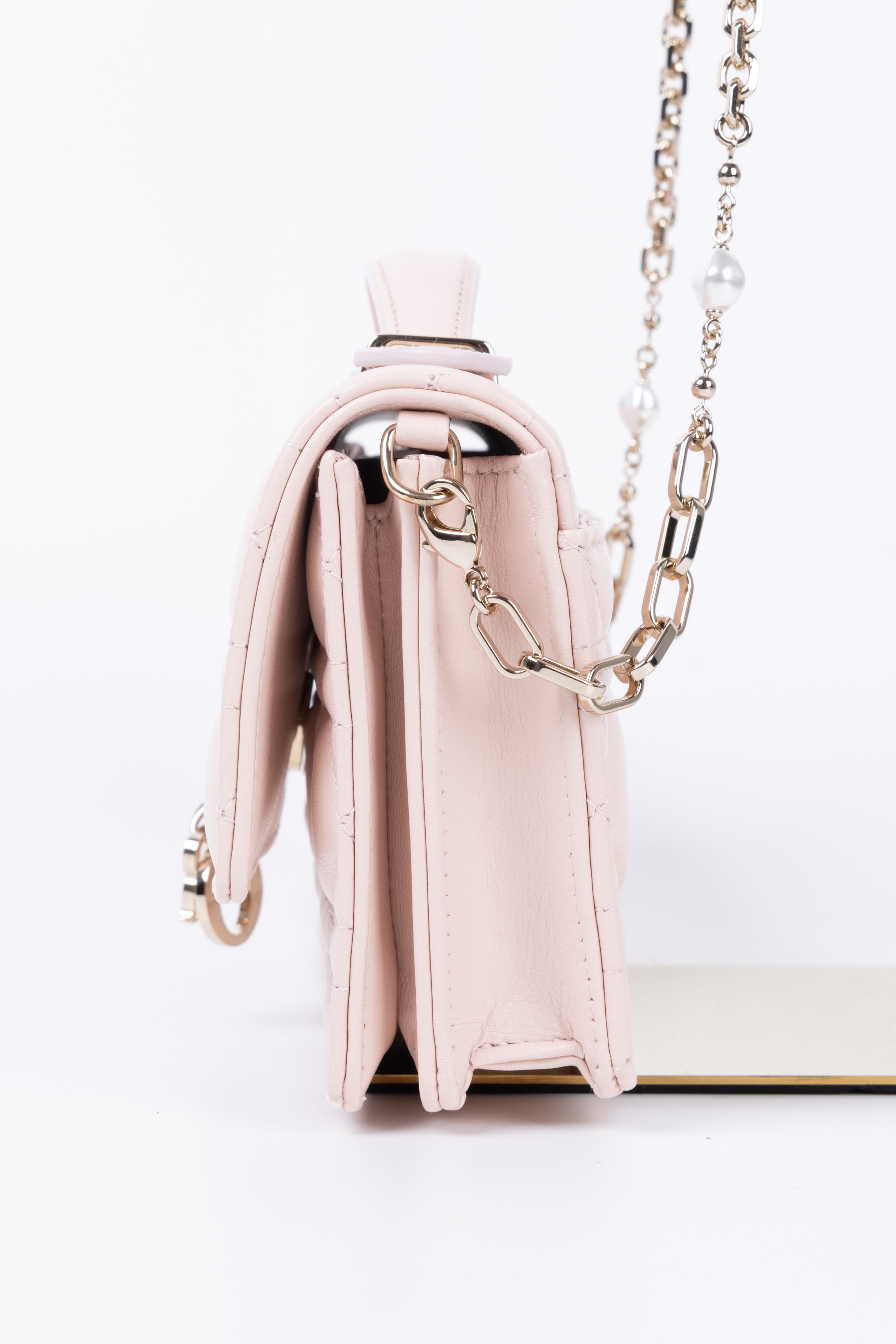 DIOR MY DIOR MINI ROSA
