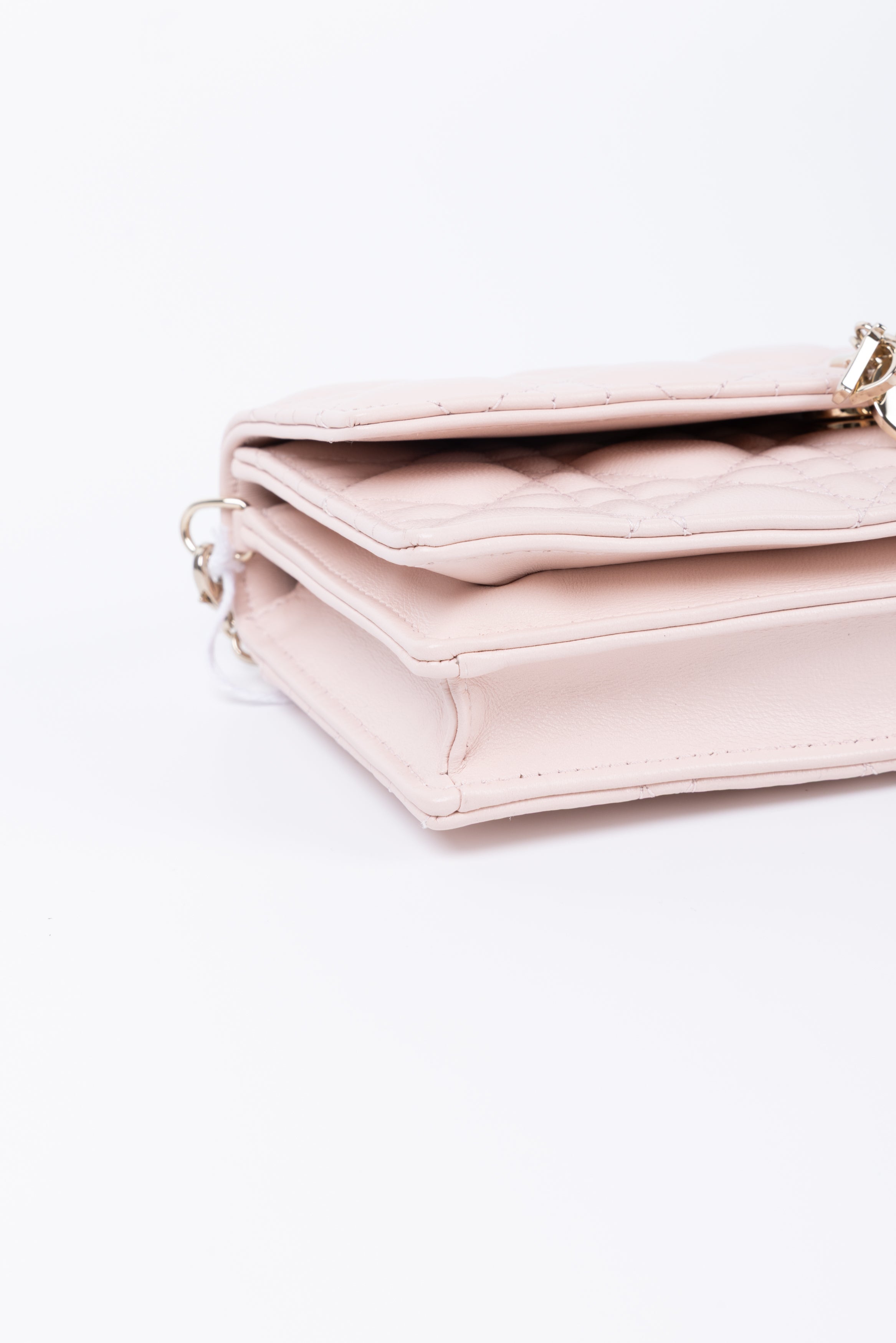 DIOR MY DIOR MINI ROSA