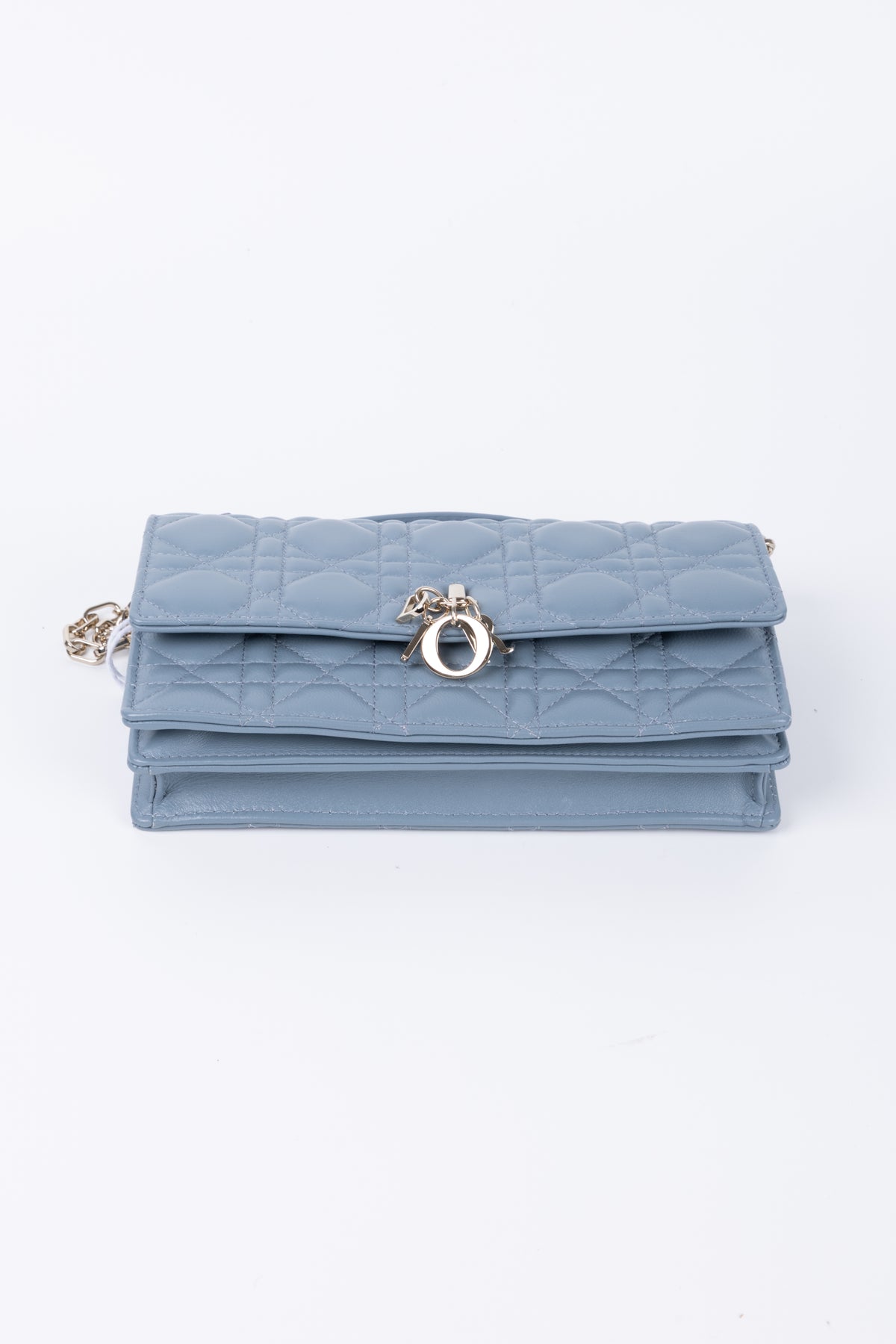 DIOR MY DIOR MINI CARTA DA ZUCCHERO