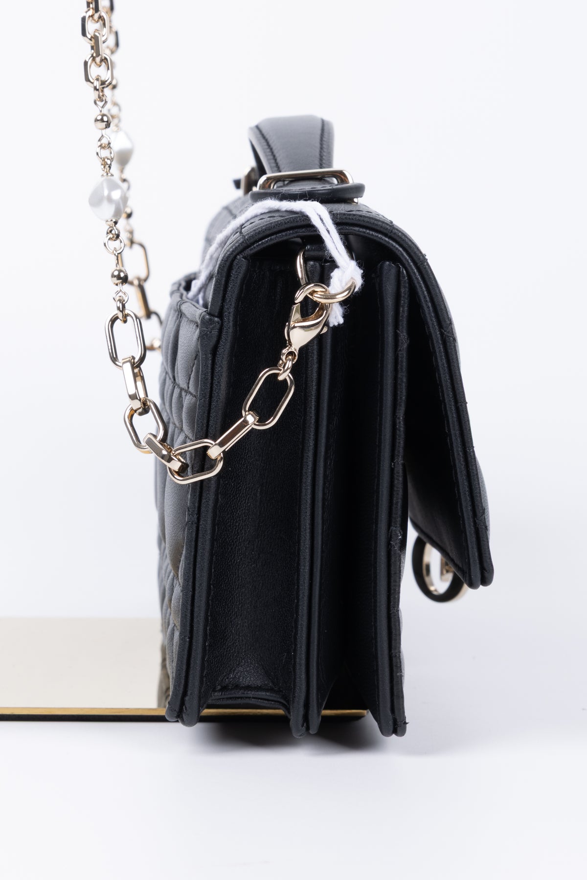 DIOR MY DIOR MINI NERA