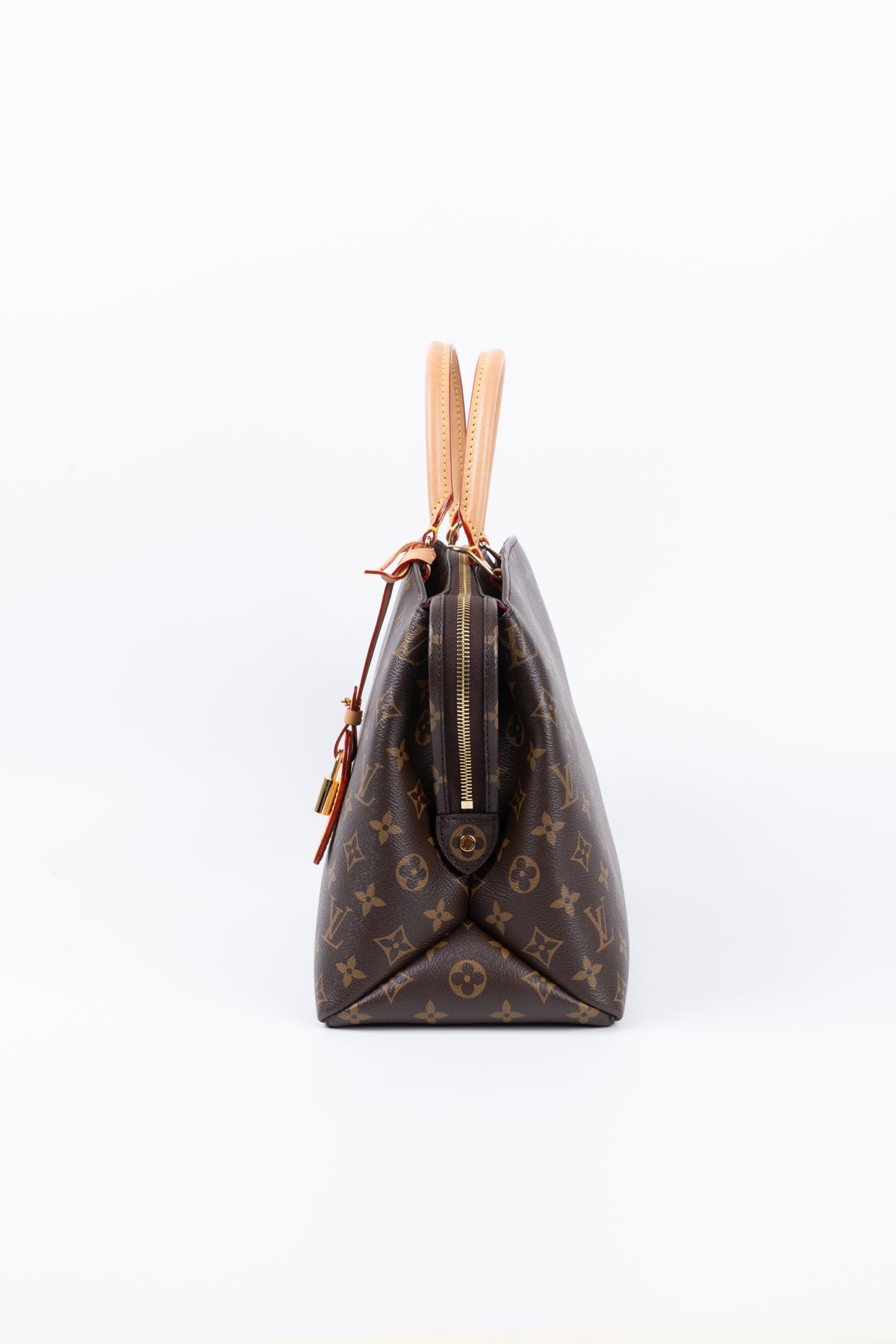 LOUIS VUITTON GRAND PALAIS MM