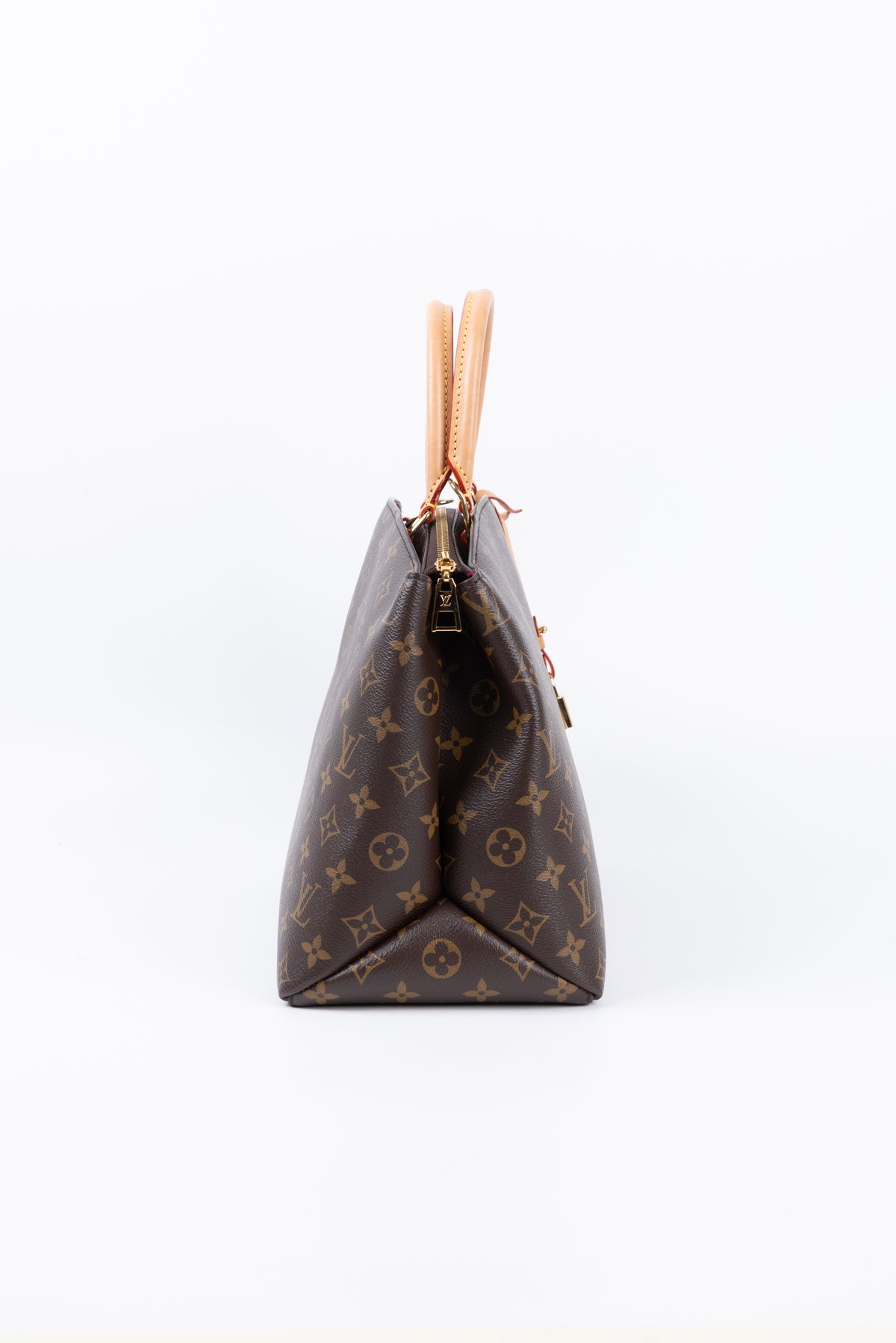 LOUIS VUITTON GRAND PALAIS MM