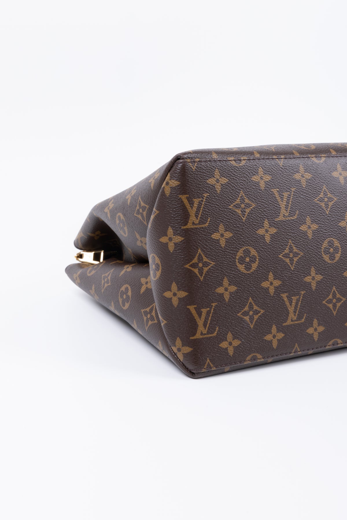 LOUIS VUITTON GRAND PALAIS MM