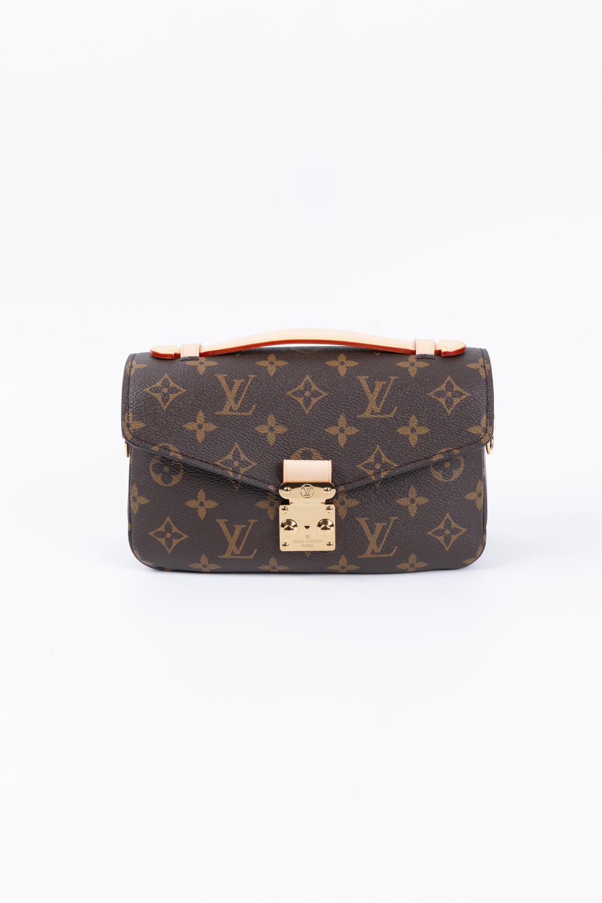 LOUIS VUITTON MÉTIS EAST-WEST