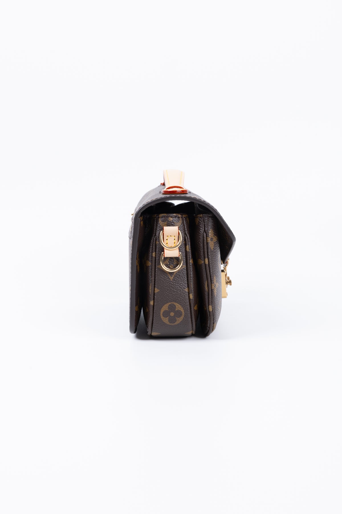 LOUIS VUITTON MÉTIS EAST-WEST