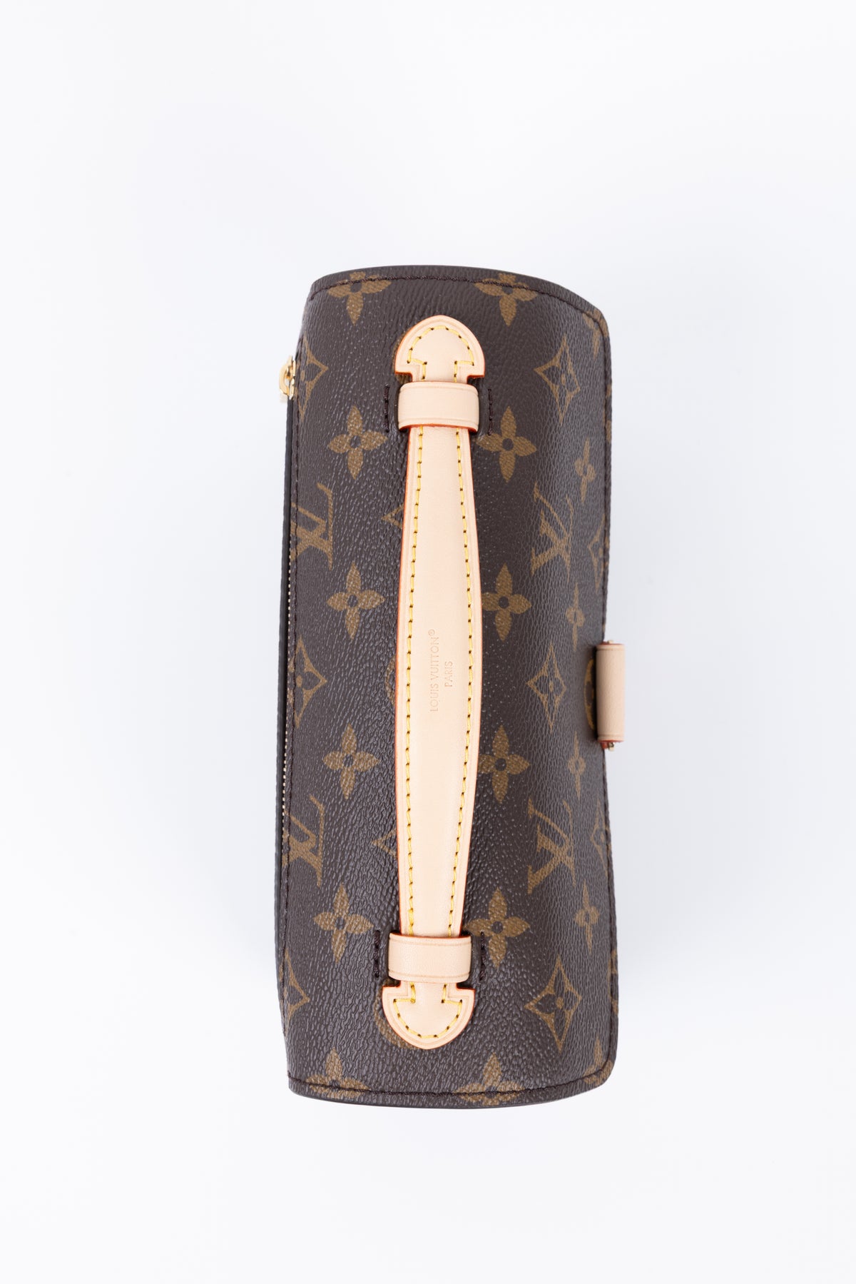 LOUIS VUITTON MÉTIS EAST-WEST