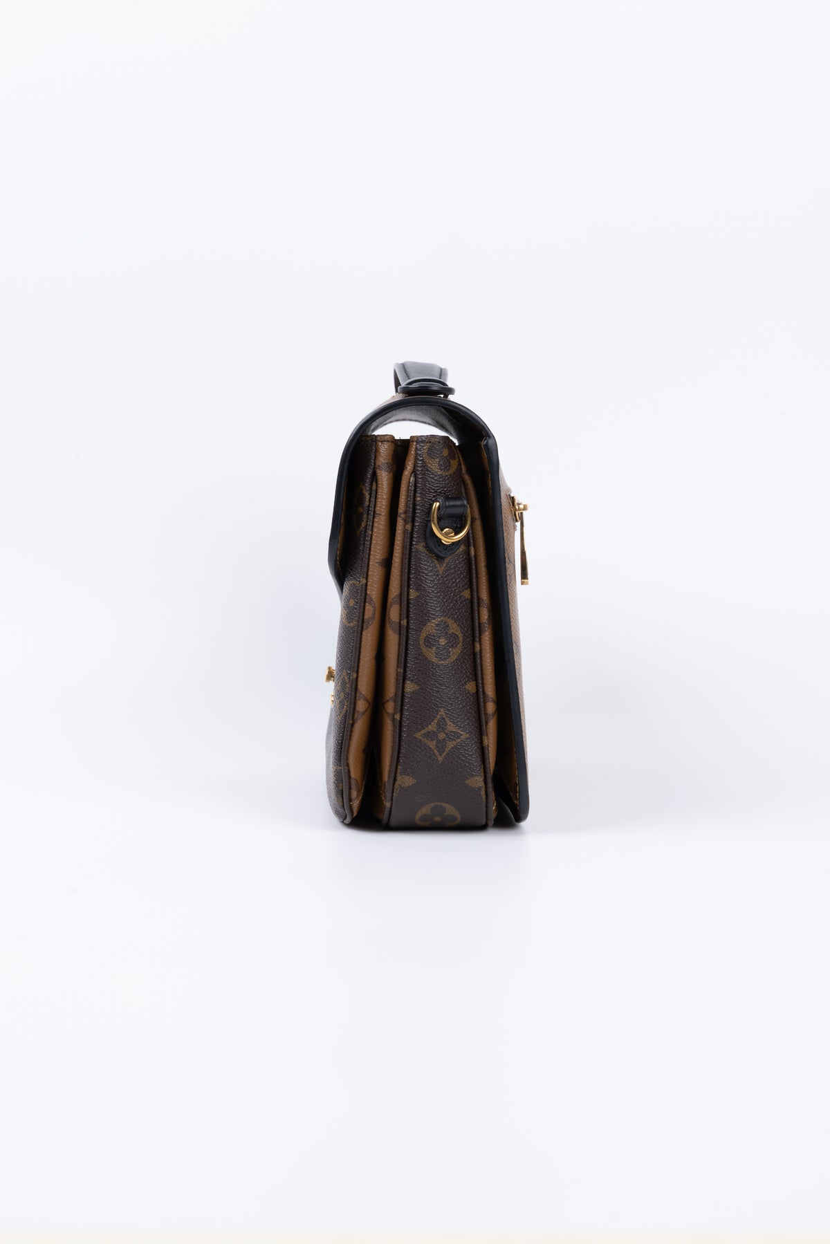 LOUIS VUITTON MÈTIS REVERSE