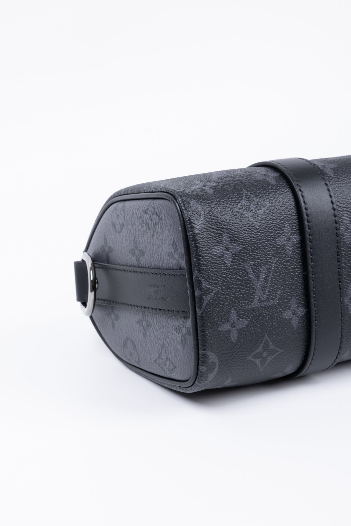 LOUIS VUITTON KEEPALL BANDOULIERE 25