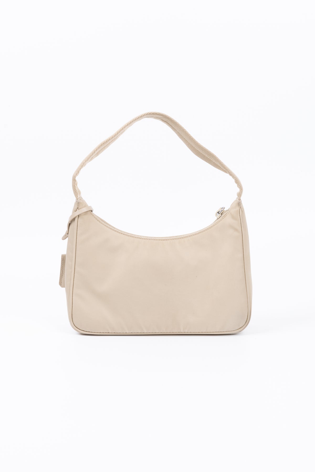 PRADA RE-EDITION BEIGE