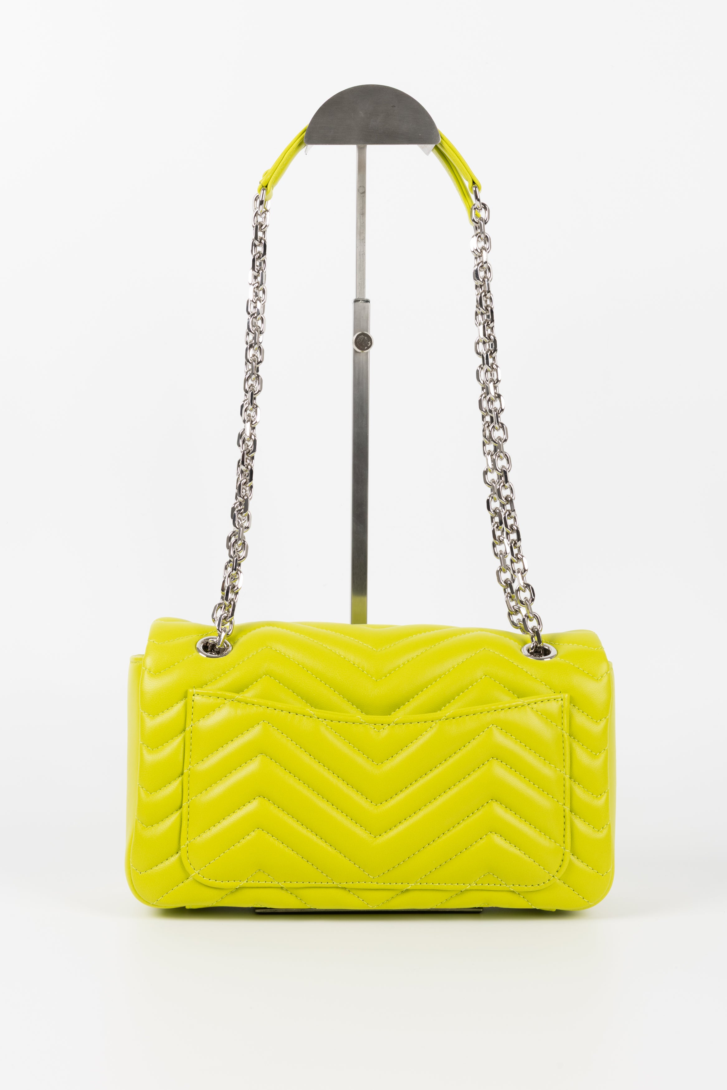 GUCCI MARMONT VERDE LIME