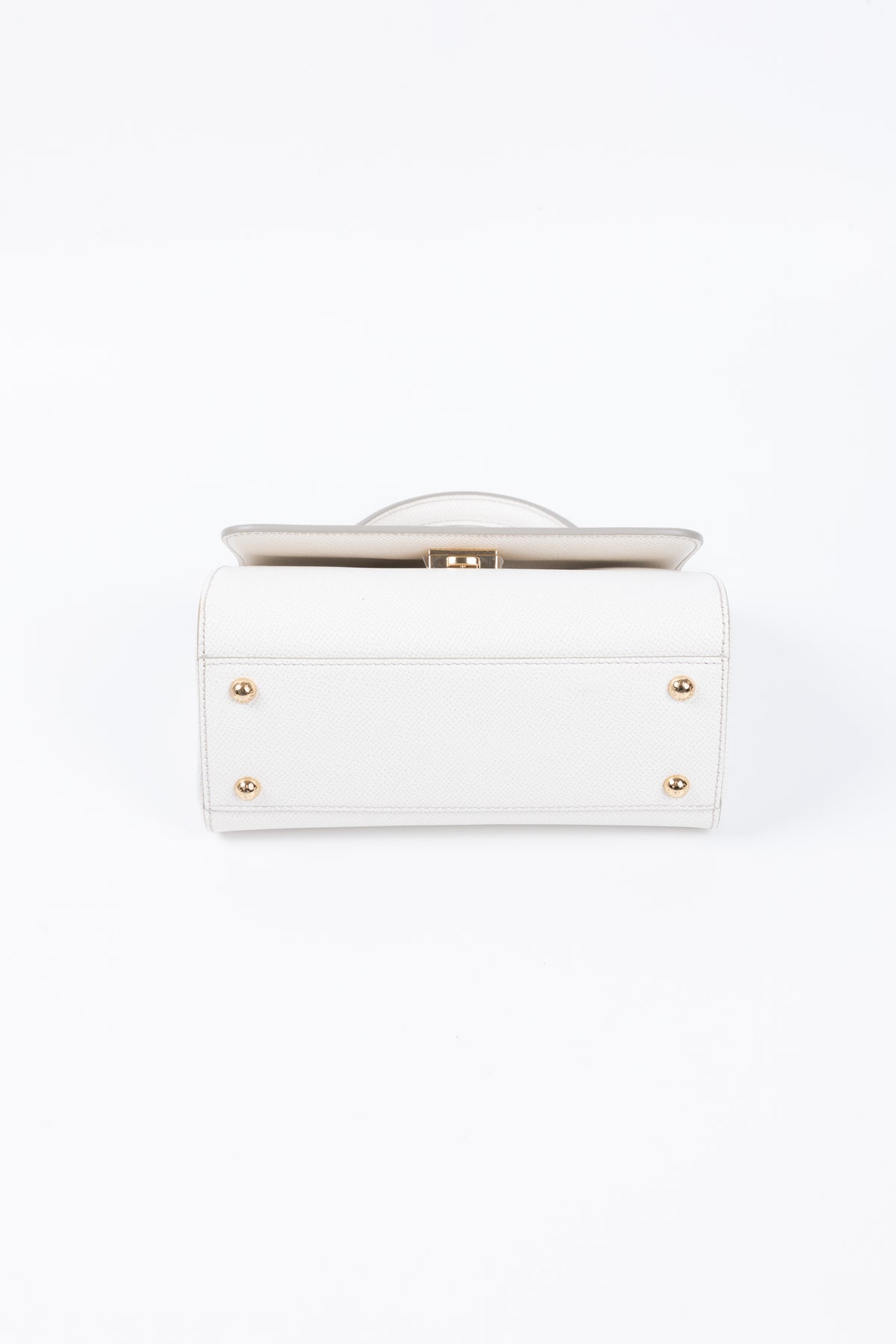 DOLCE & GABBANA SICILY BIANCA