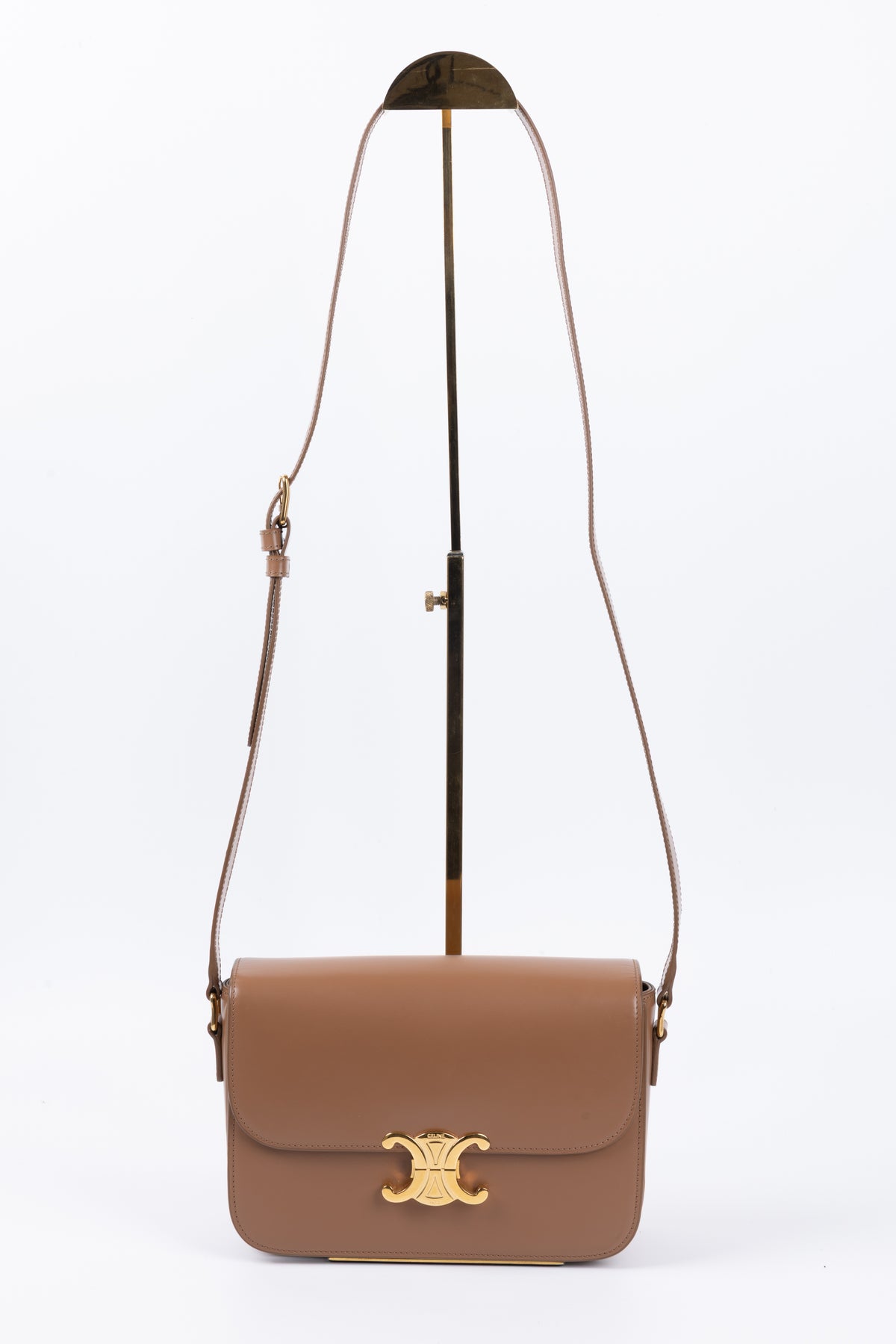 CELINE TRIOMPHE CLASSIQUE