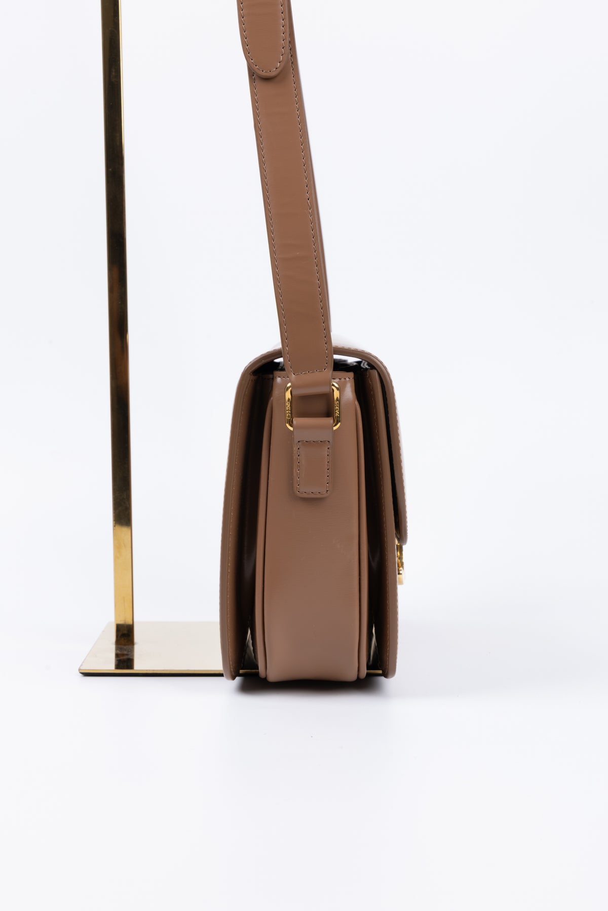 CELINE TRIOMPHE CLASSIQUE