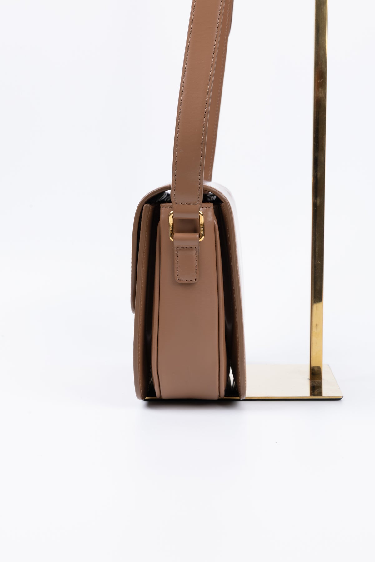CELINE TRIOMPHE CLASSIQUE