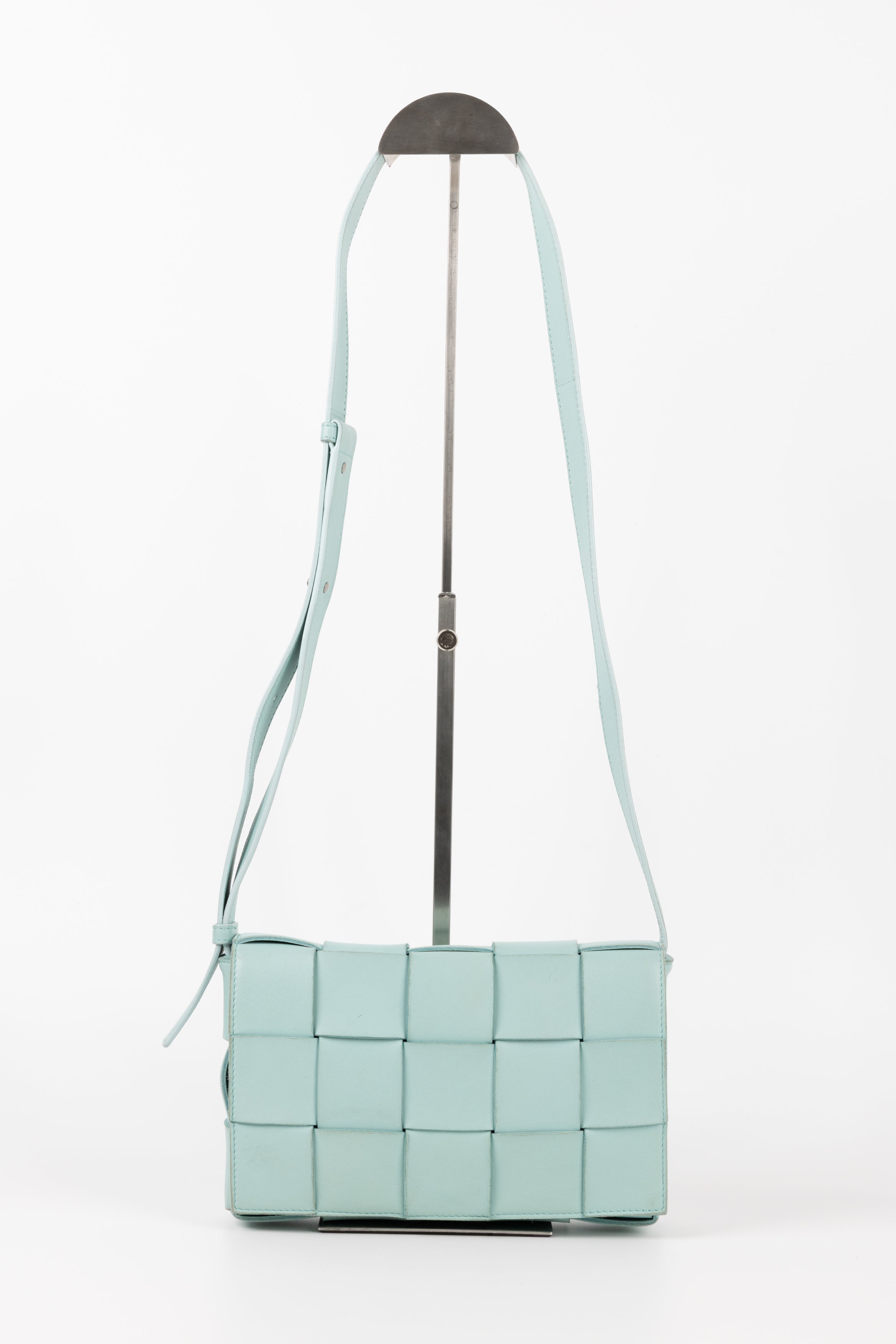 BOTTEGA VENETA PADDED
