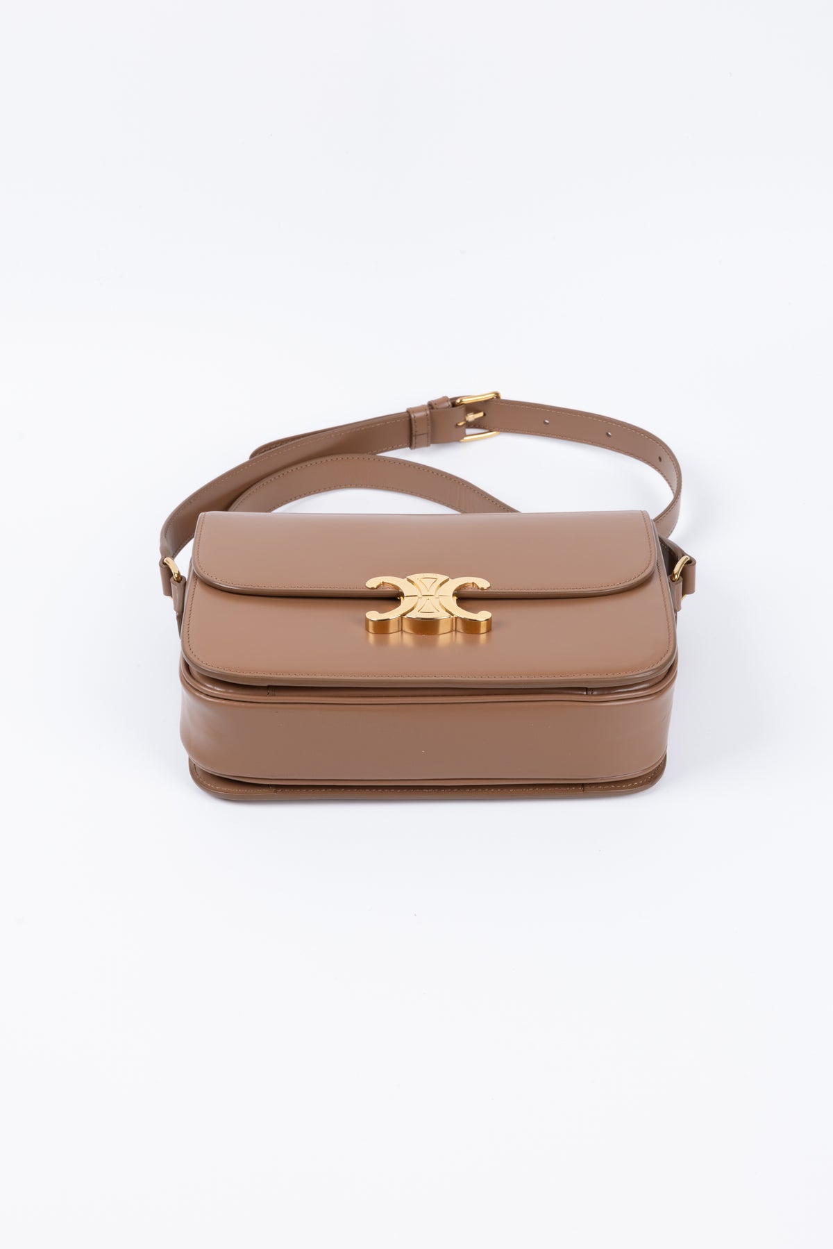 CELINE TRIOMPHE CLASSIQUE