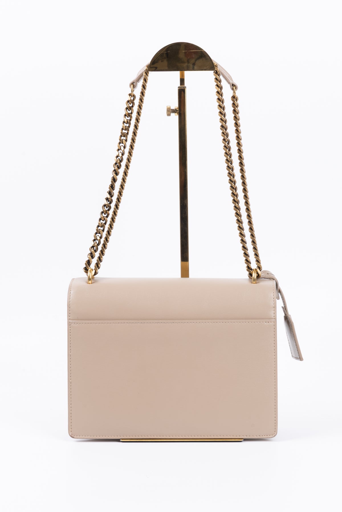 SAINT LAURENT SUNSET