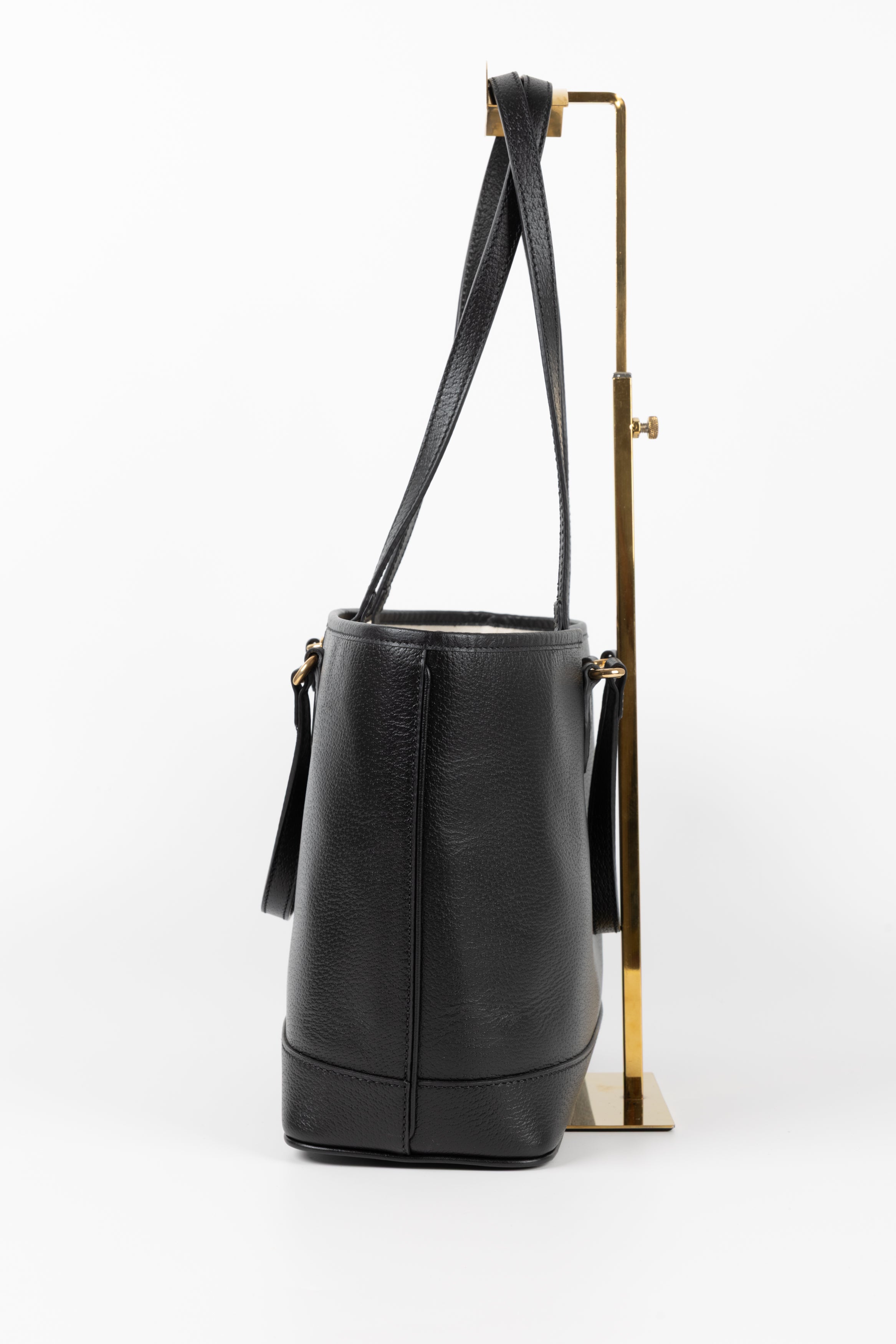 GUCCI TOTE BAG OPHIDIA