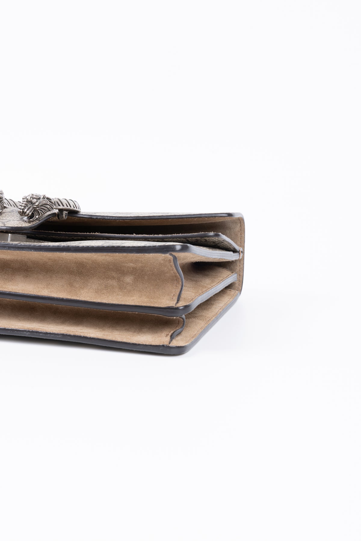 GUCCI DIONYSUS BEIGE