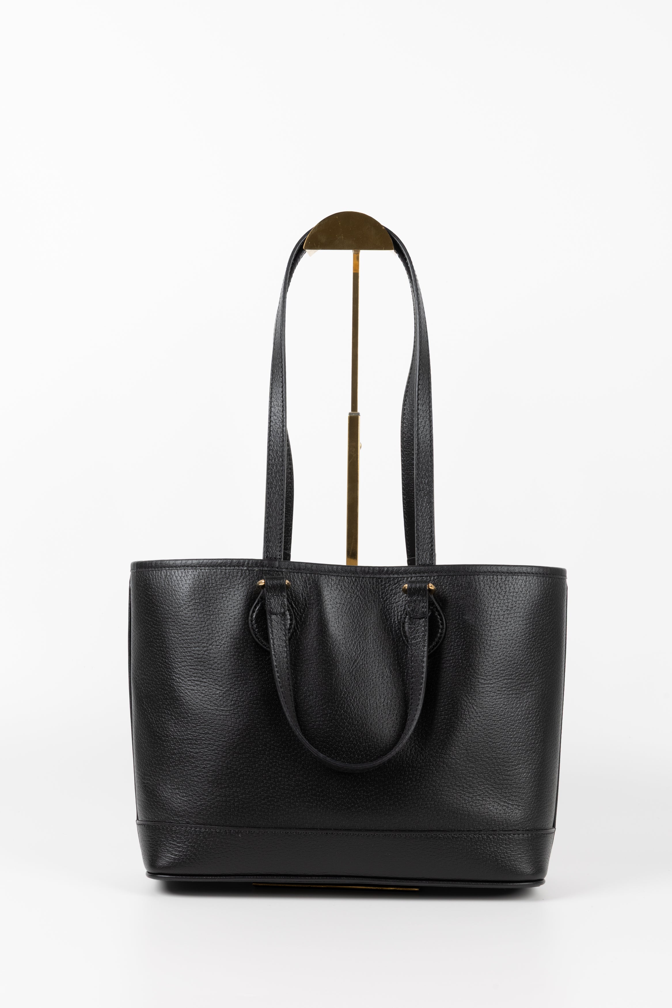 GUCCI TOTE BAG OPHIDIA