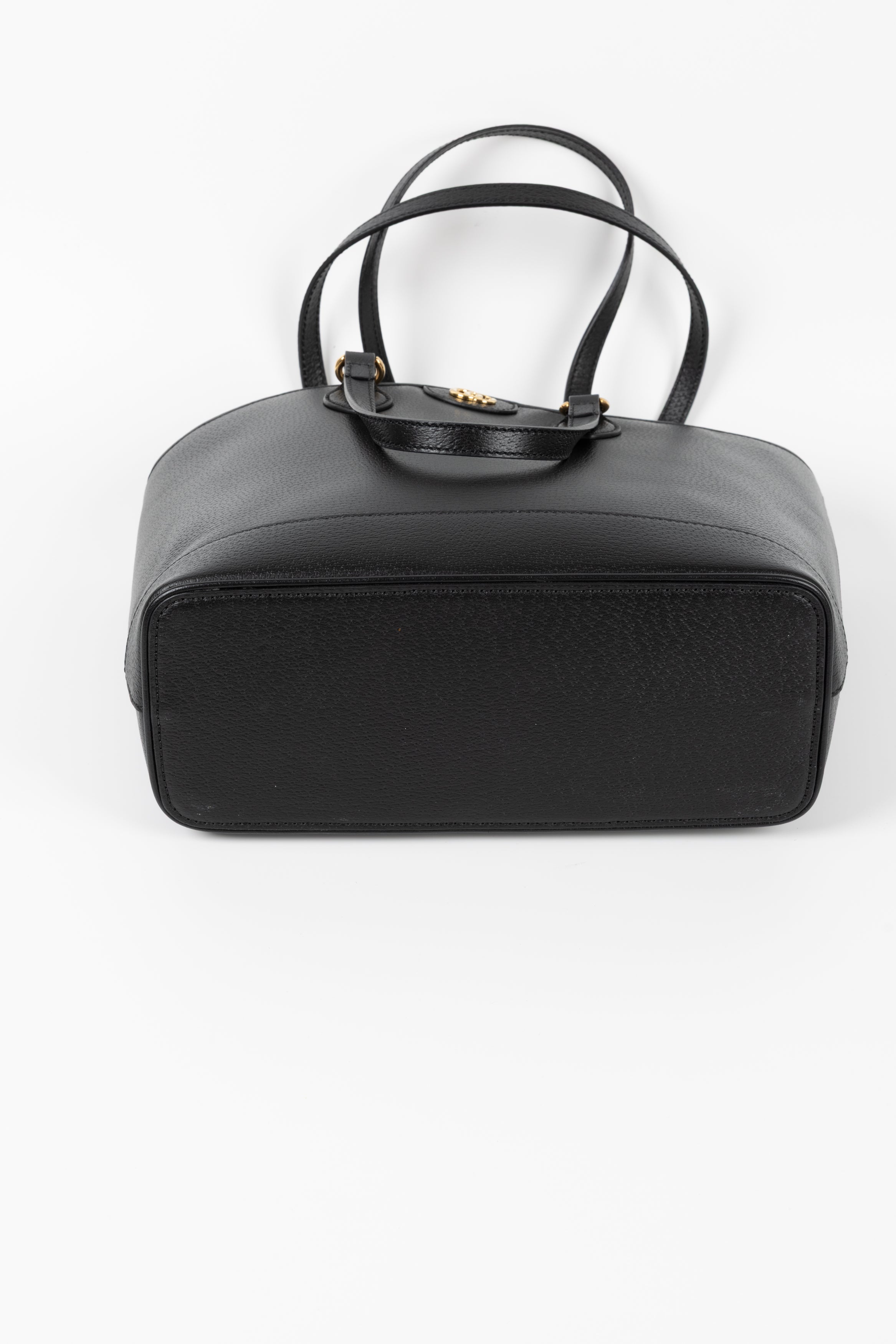 GUCCI TOTE BAG OPHIDIA