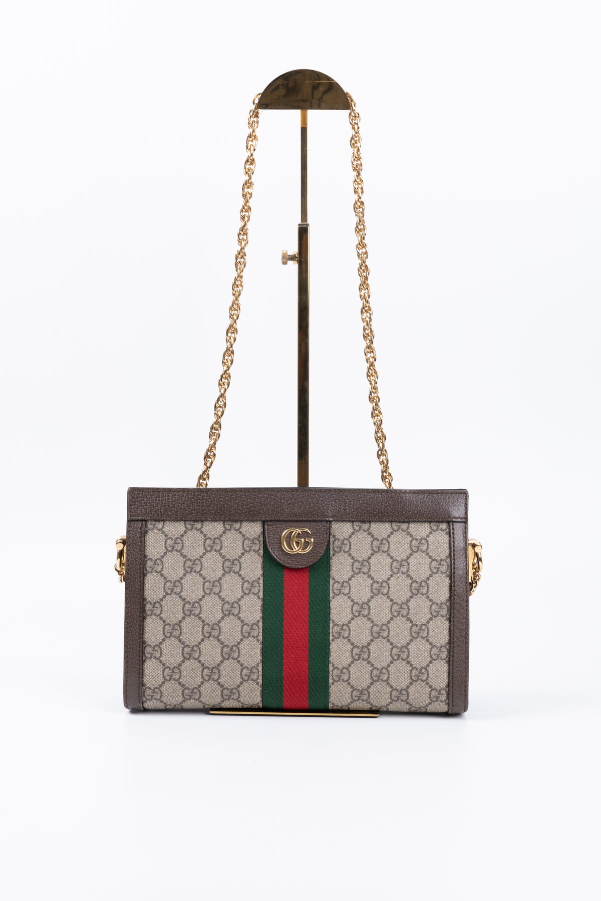 GUCCI OPHIDIA