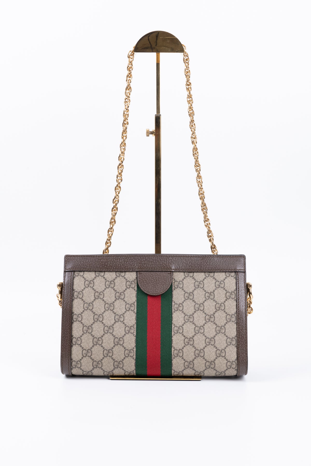 GUCCI OPHIDIA