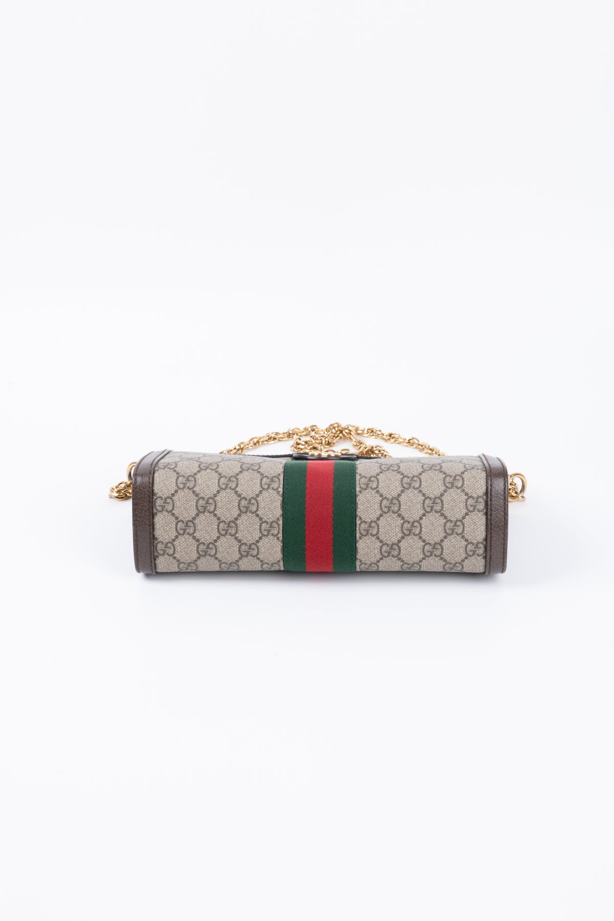 GUCCI OPHIDIA