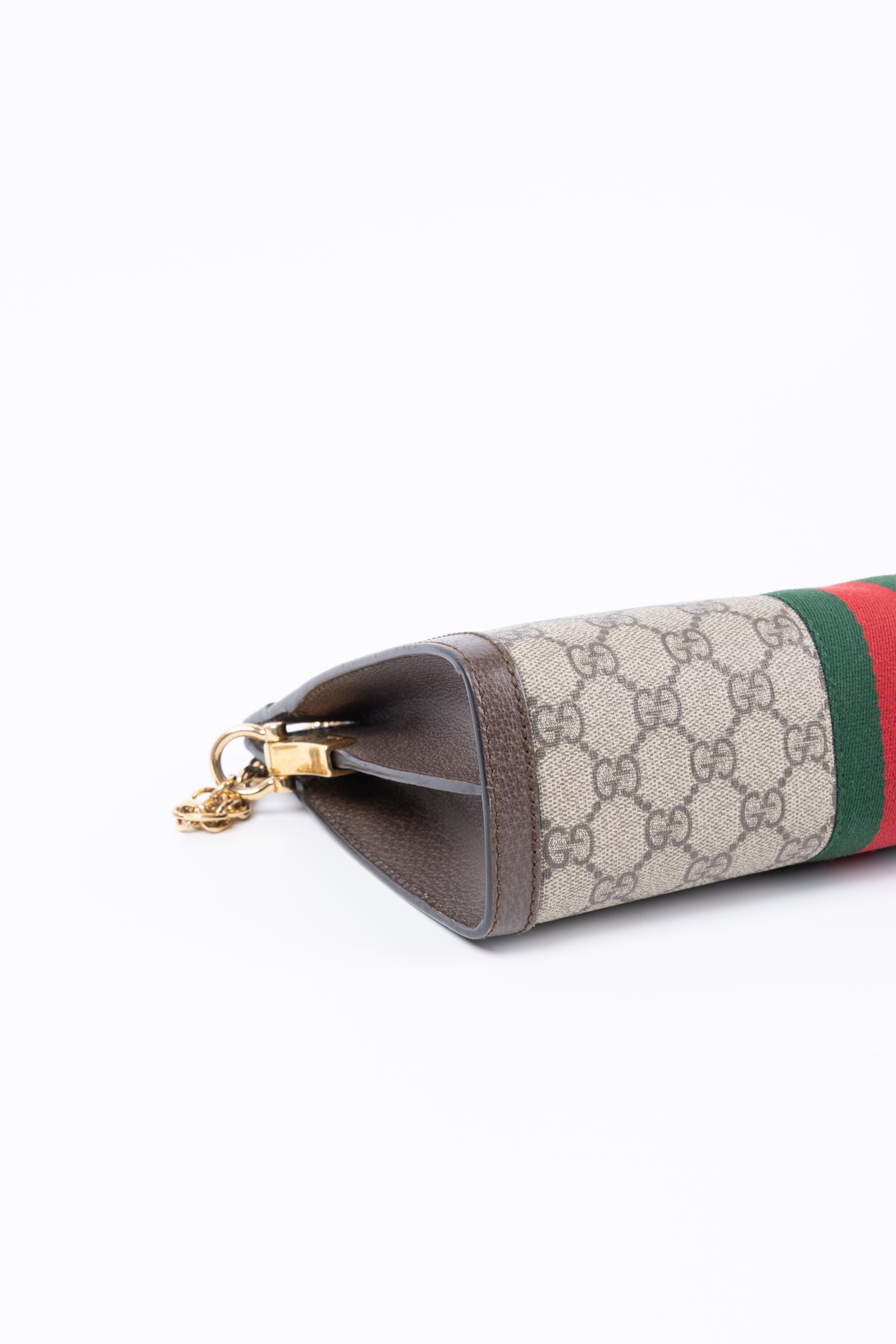 GUCCI OPHIDIA