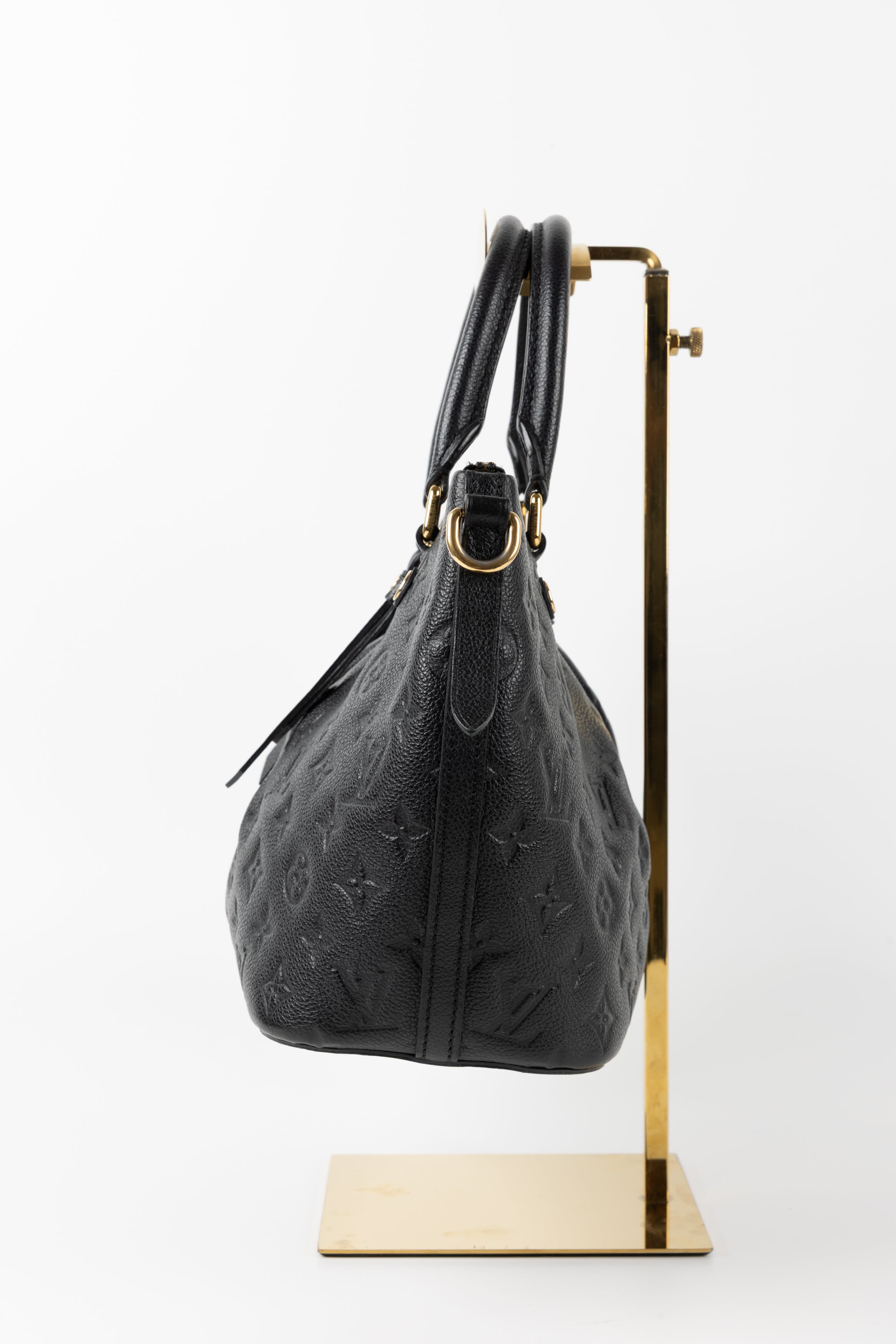 LOUIS VUITTON MAZARINE