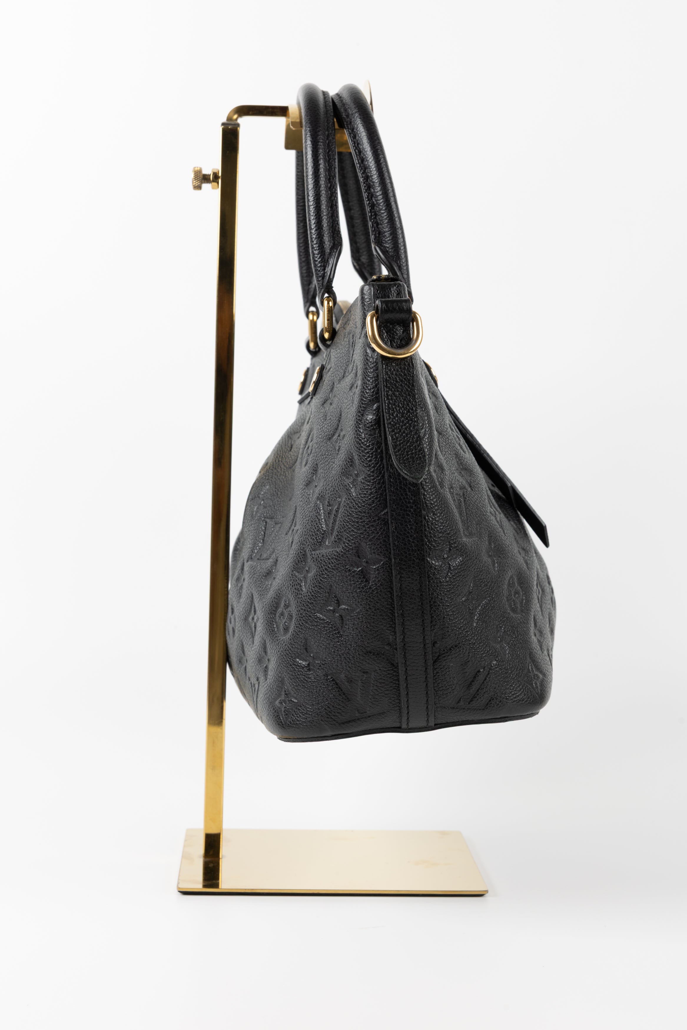 LOUIS VUITTON MAZARINE