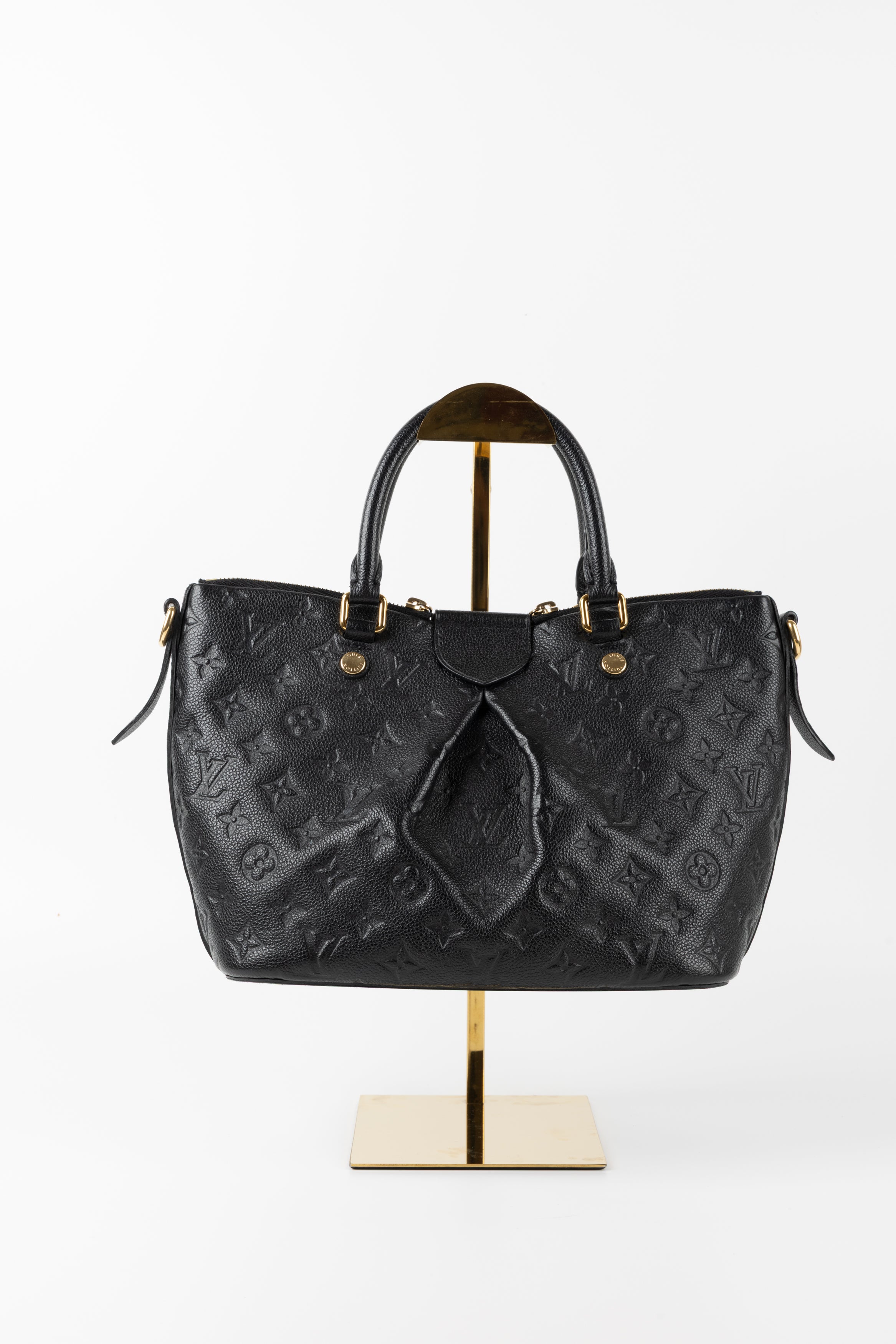 LOUIS VUITTON MAZARINE